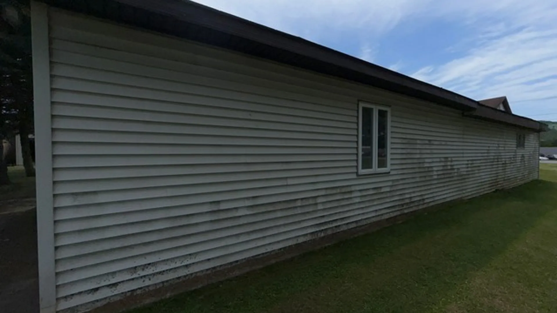 Property at 760 Rt-8, Bridgewater, NY 13318 9