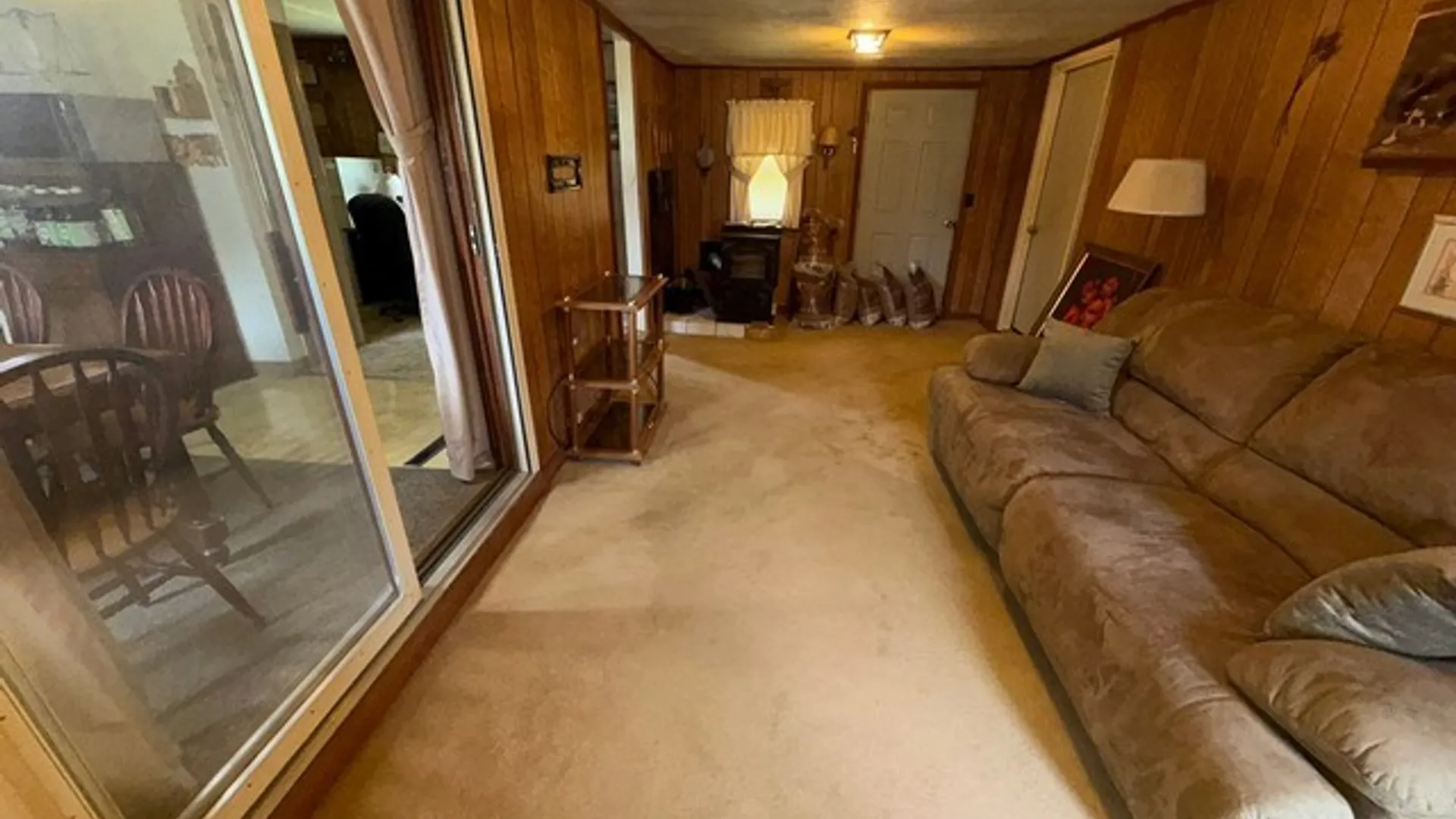 Property at 760 Rt-8, Bridgewater, NY 13318 11