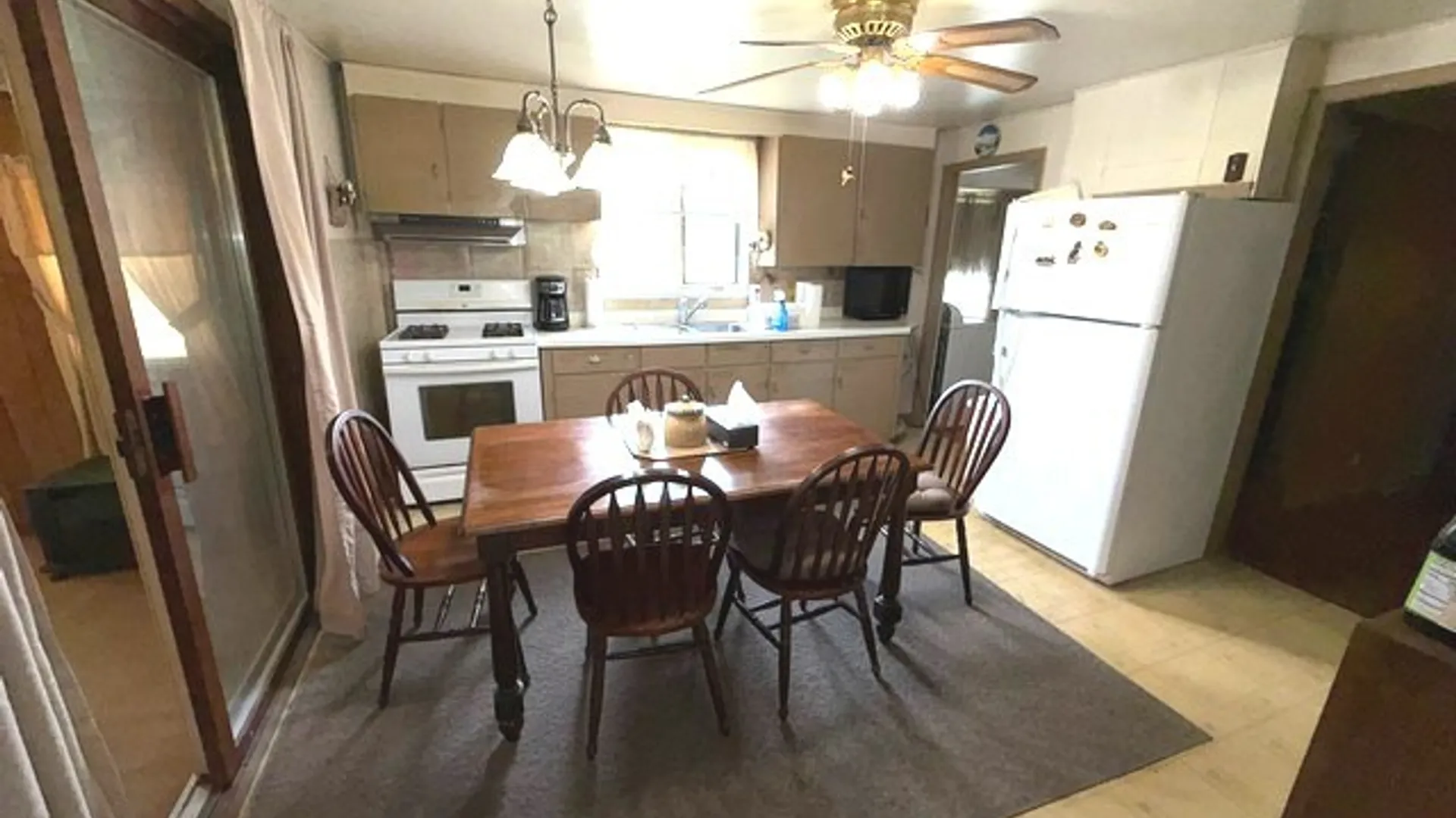 Property at 760 Rt-8, Bridgewater, NY 13318 12