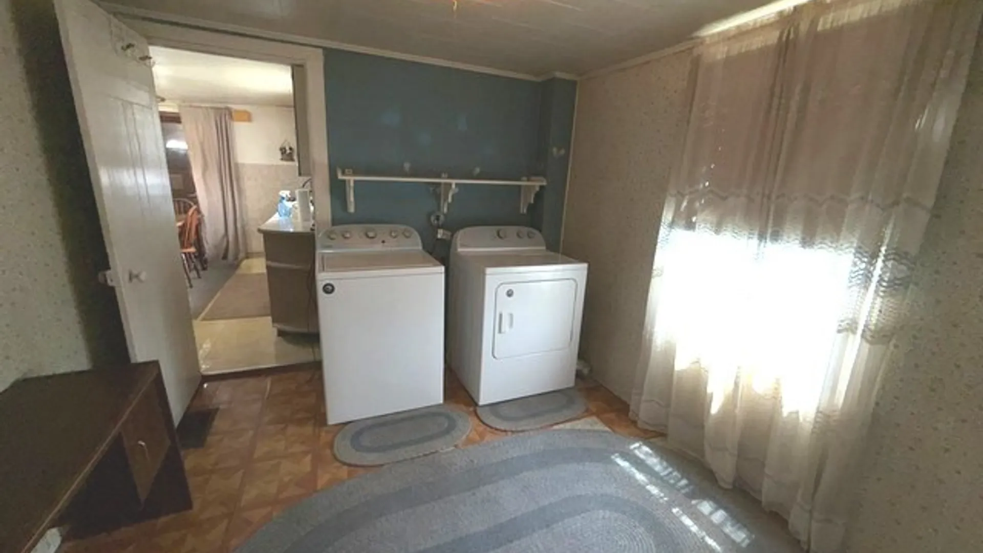 Property at 760 Rt-8, Bridgewater, NY 13318 13