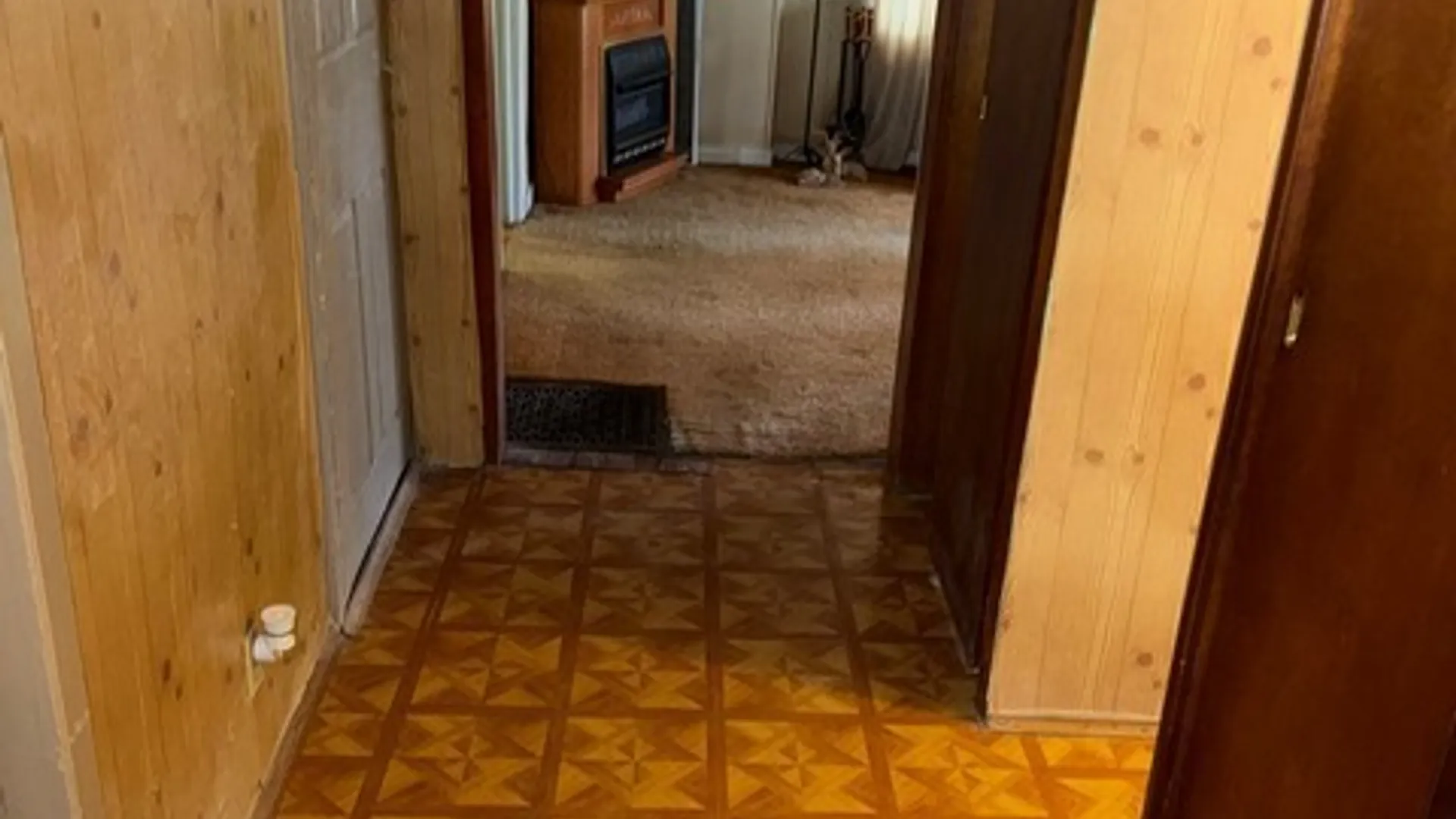Property at 760 Rt-8, Bridgewater, NY 13318 14