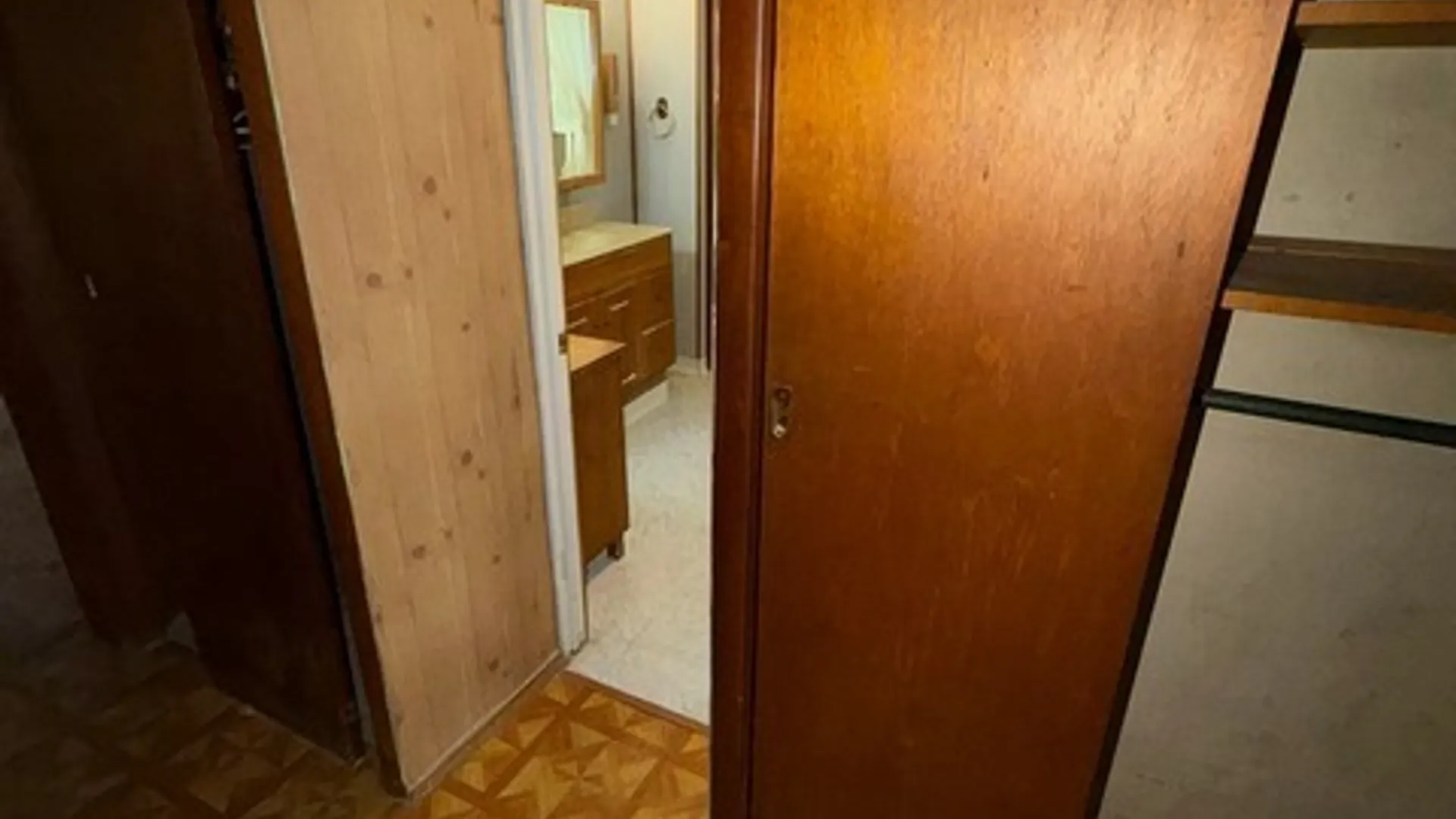Property at 760 Rt-8, Bridgewater, NY 13318 15