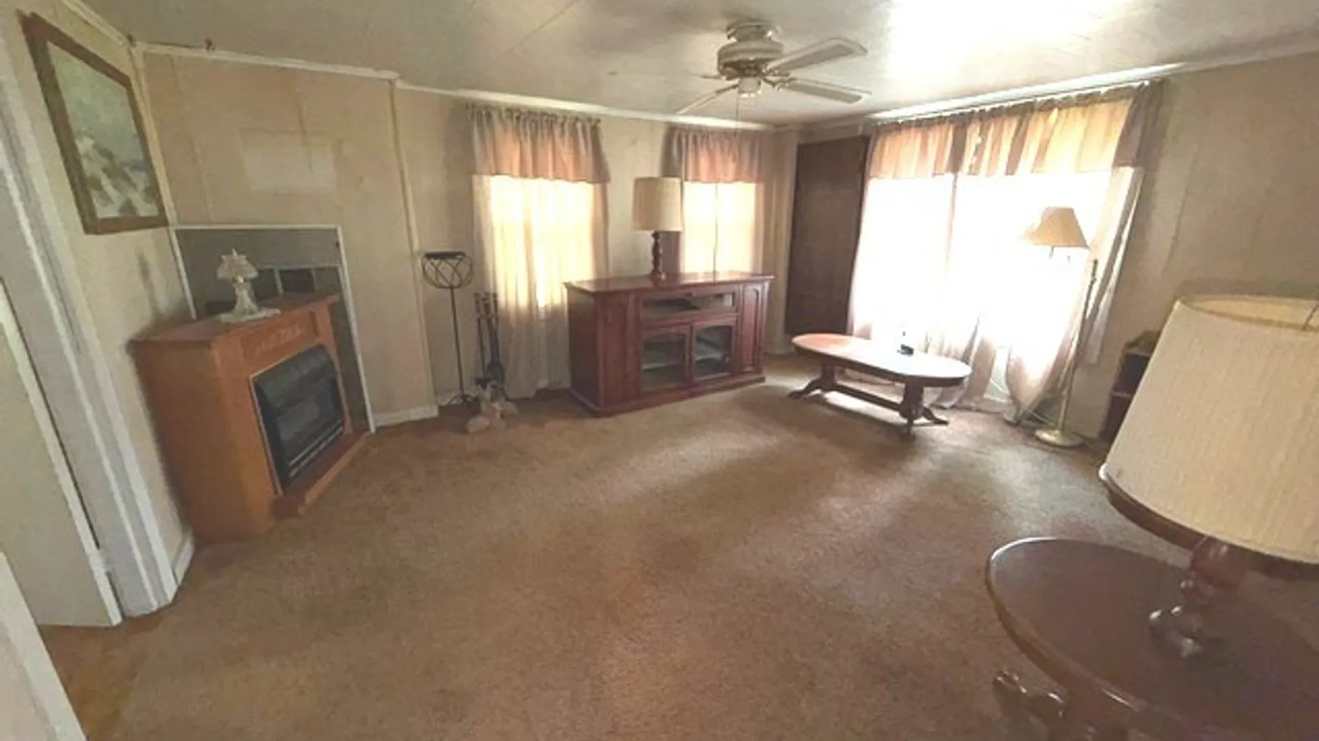 Property at 760 Rt-8, Bridgewater, NY 13318 16
