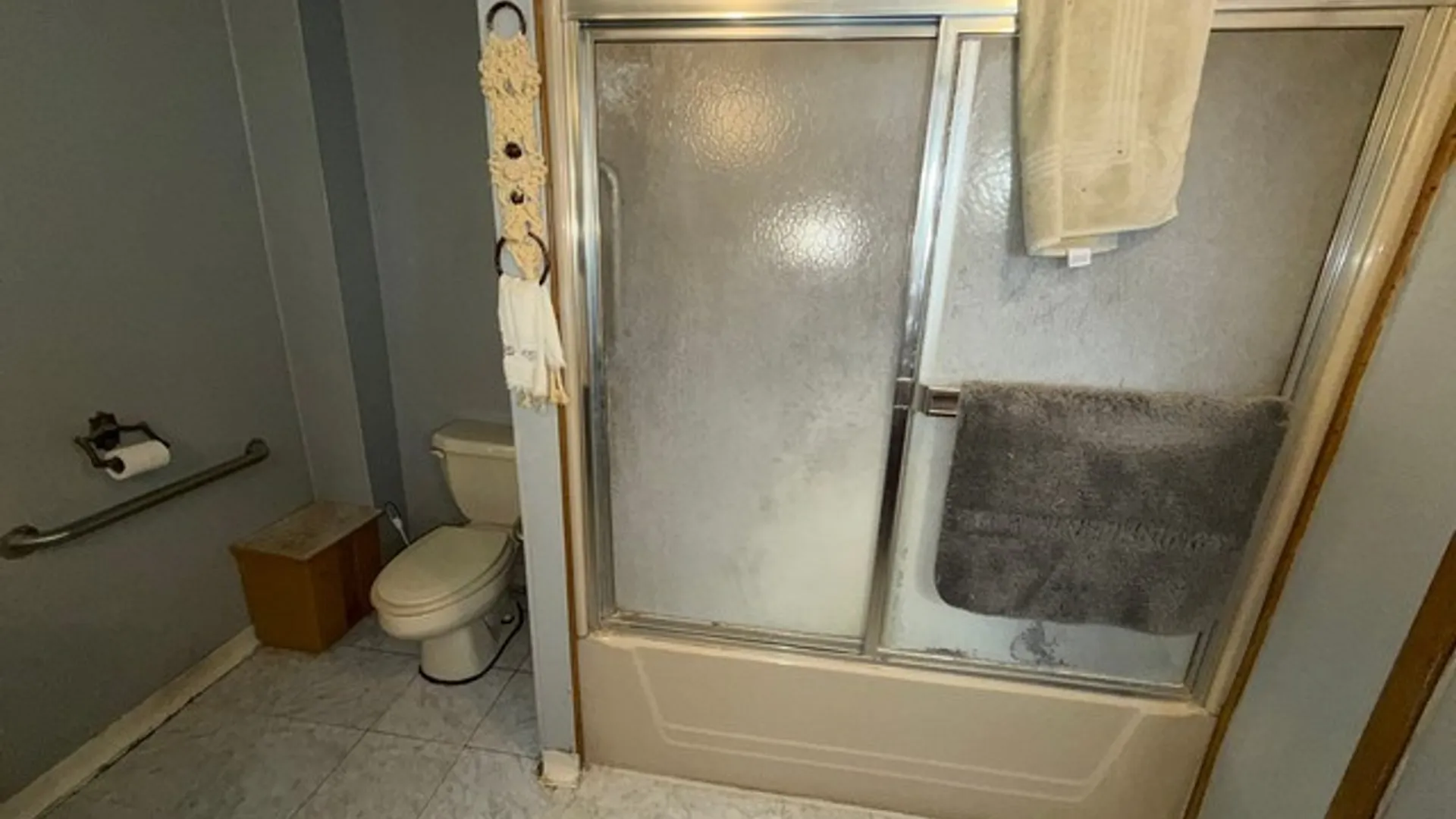 Property at 760 Rt-8, Bridgewater, NY 13318 21