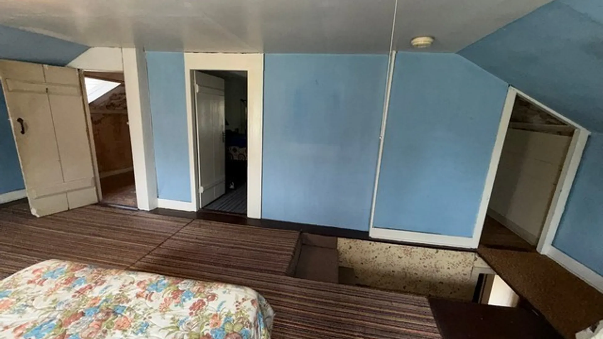 Property at 760 Rt-8, Bridgewater, NY 13318 22