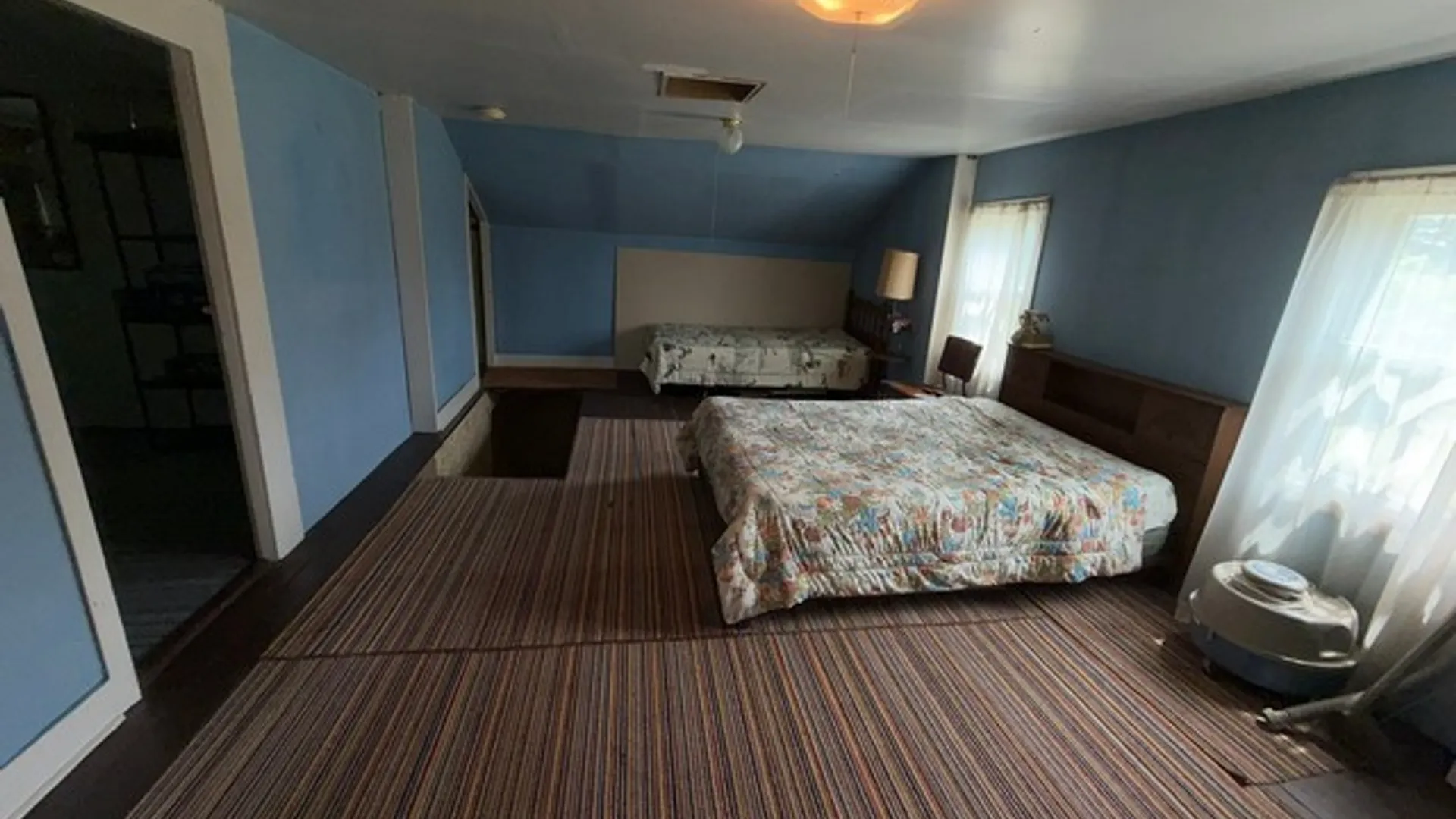 Property at 760 Rt-8, Bridgewater, NY 13318 23