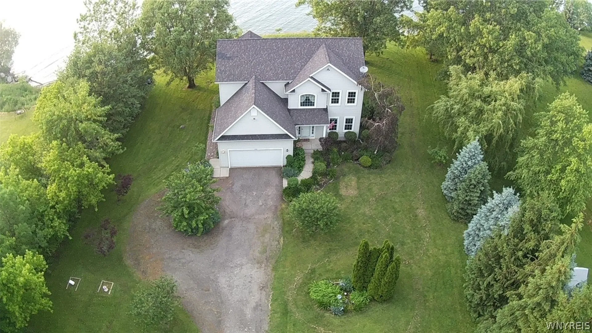 Property at 2949 W Lake Road, Wilson, NY 14172 43