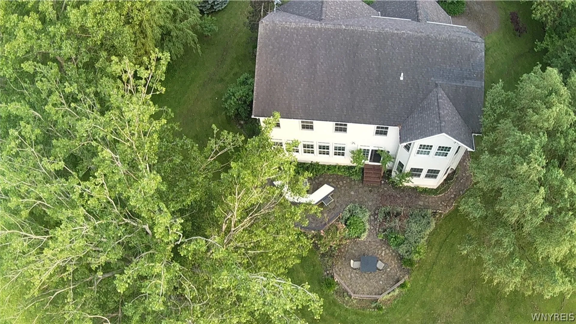 Property at 2949 W Lake Road, Wilson, NY 14172 46