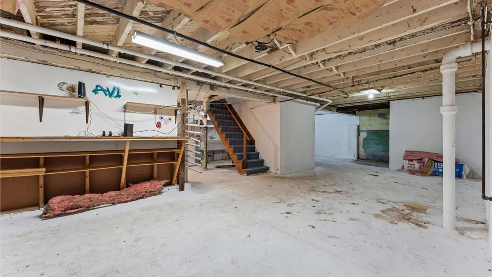 Property at 10 S Ten Eyck Avenue, Cazenovia, NY 13035 27