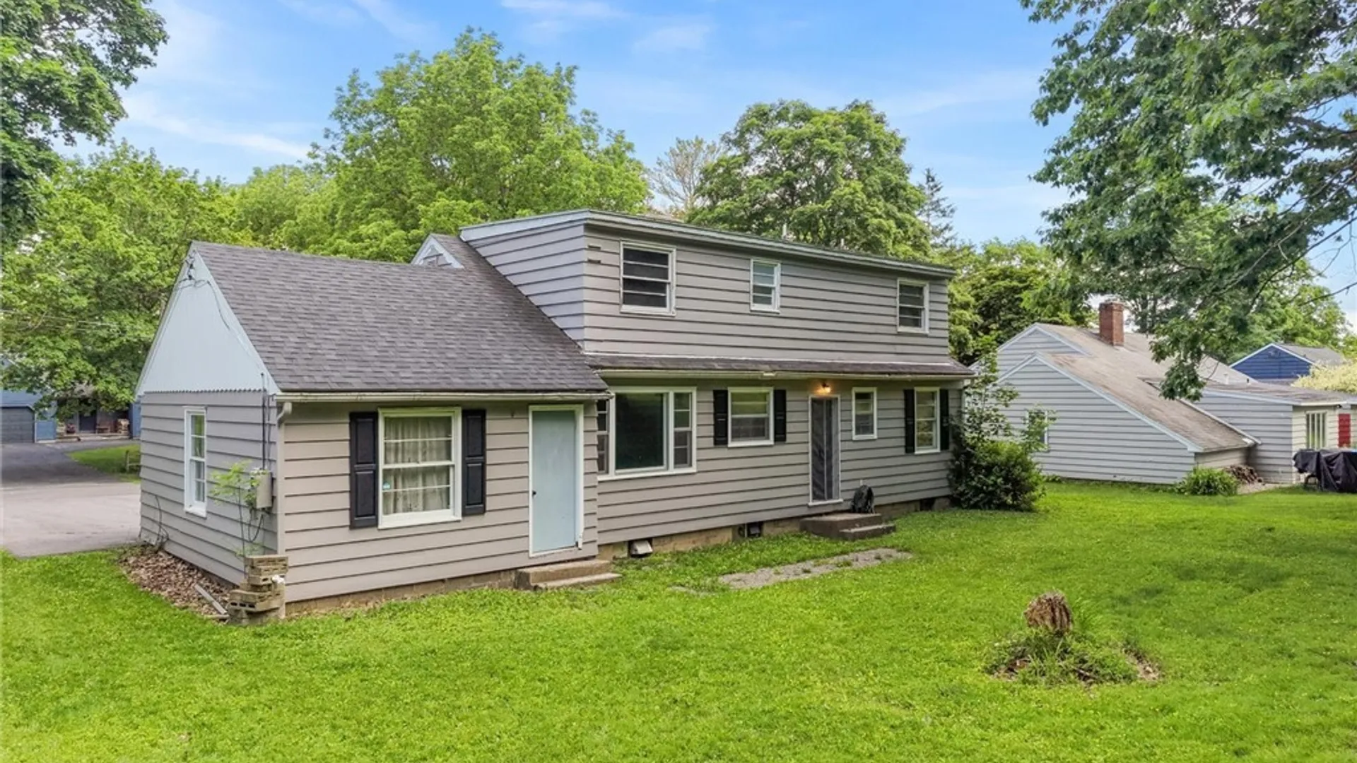 Property at 10 S Ten Eyck Avenue, Cazenovia, NY 13035 32
