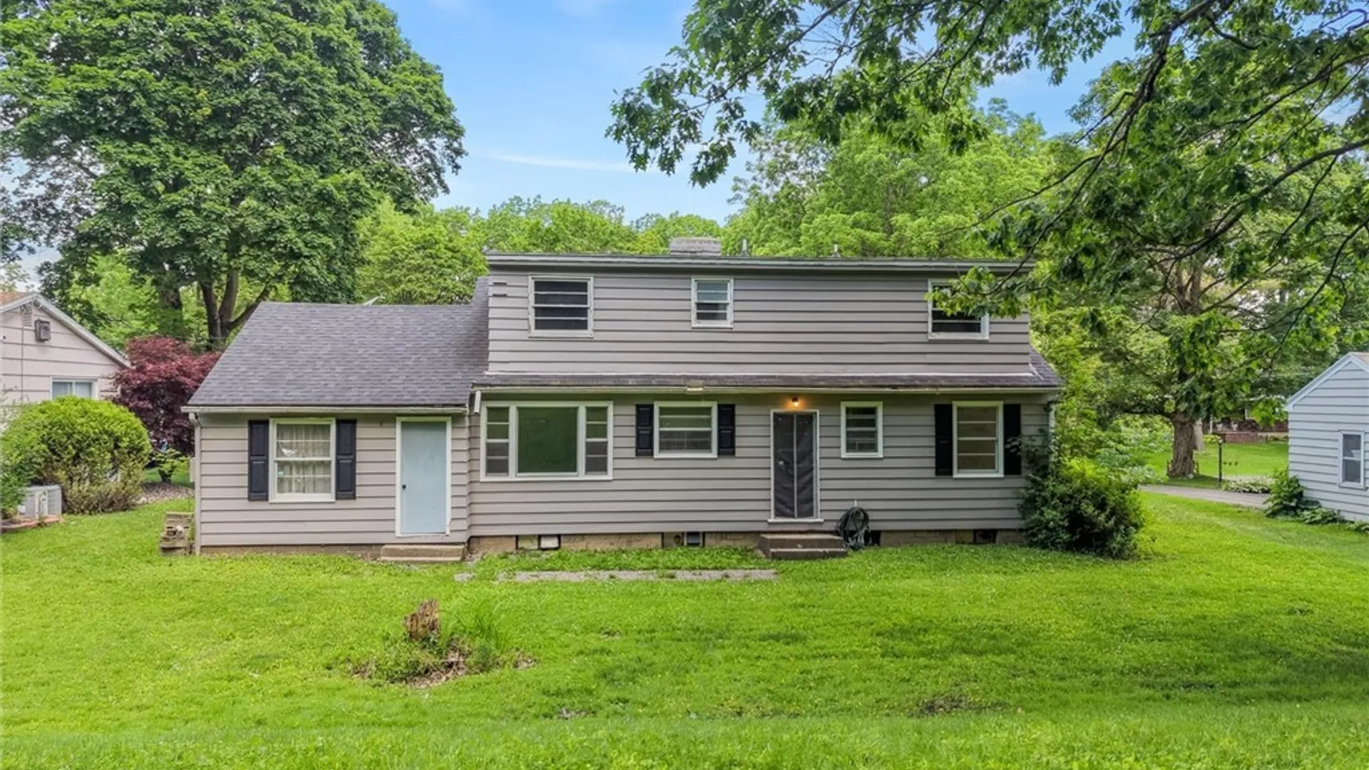 Property at 10 S Ten Eyck Avenue, Cazenovia, NY 13035 33