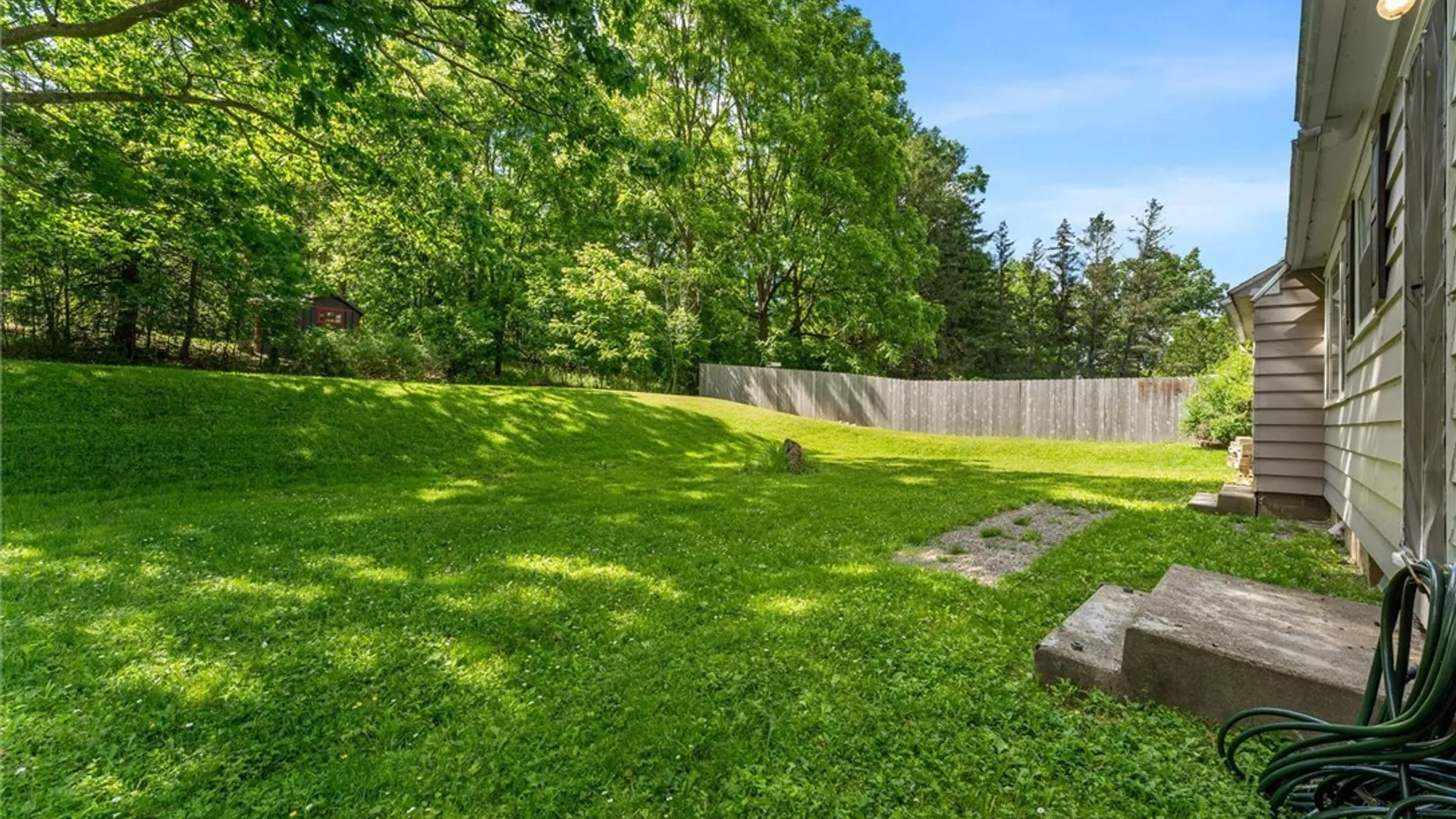 Property at 10 S Ten Eyck Avenue, Cazenovia, NY 13035 35