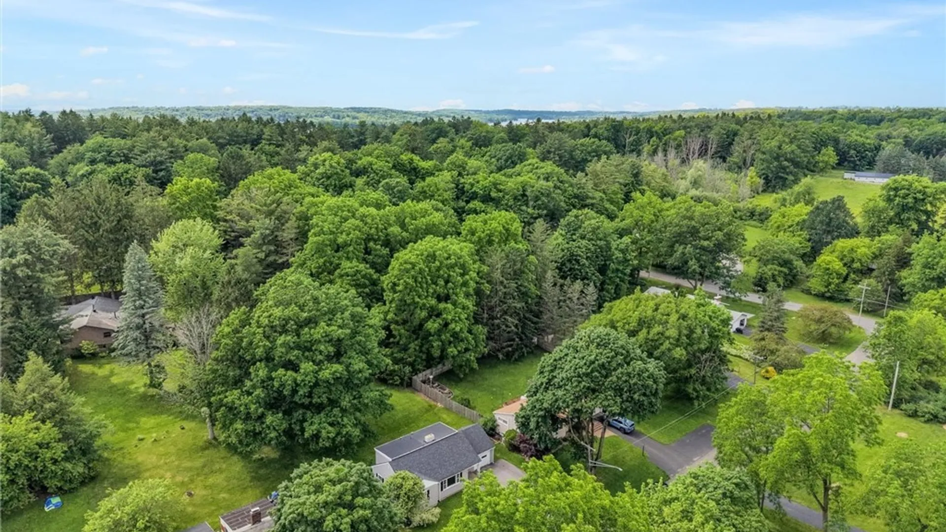 Property at 10 S Ten Eyck Avenue, Cazenovia, NY 13035 36
