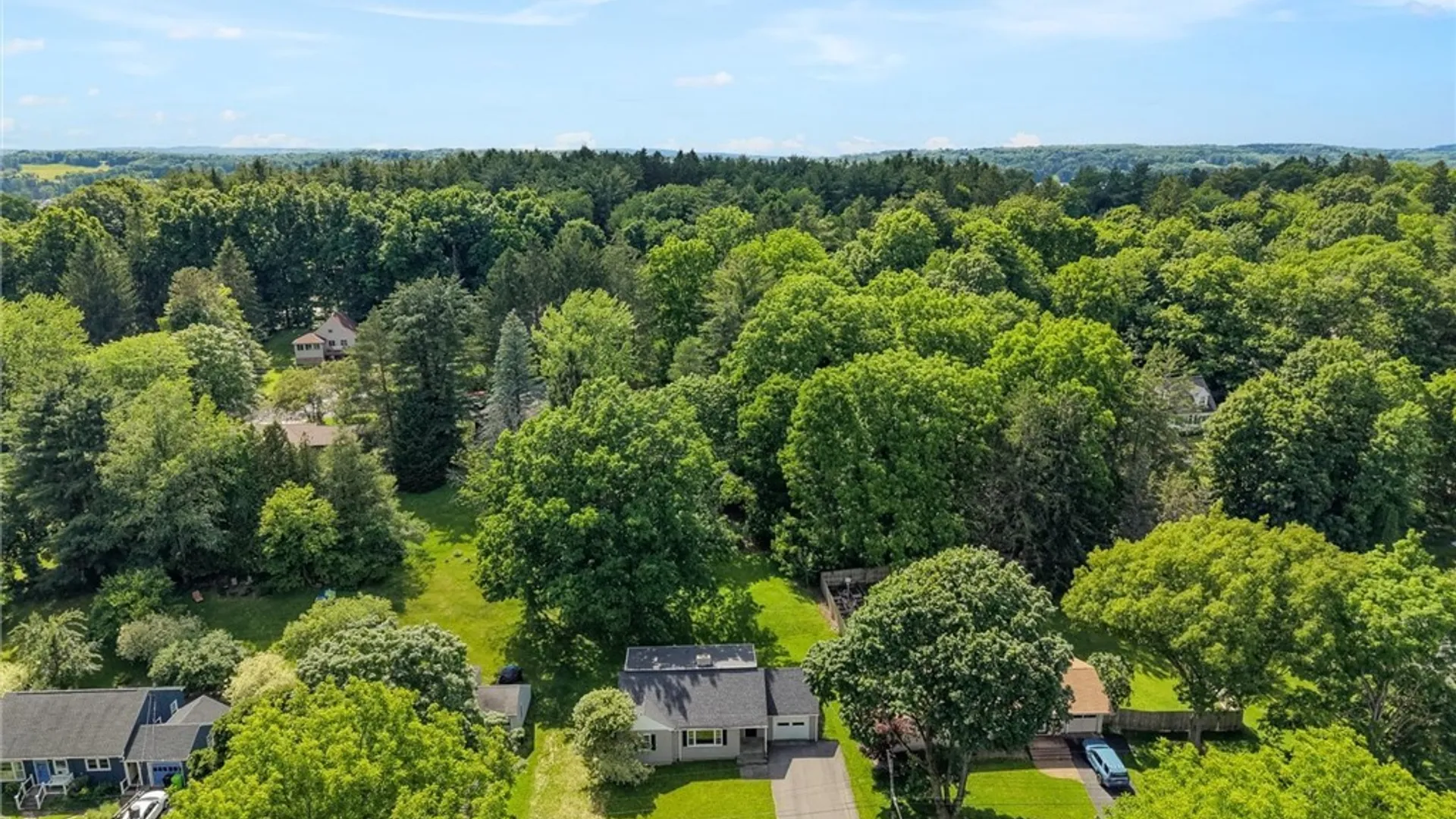 Property at 10 S Ten Eyck Avenue, Cazenovia, NY 13035 37