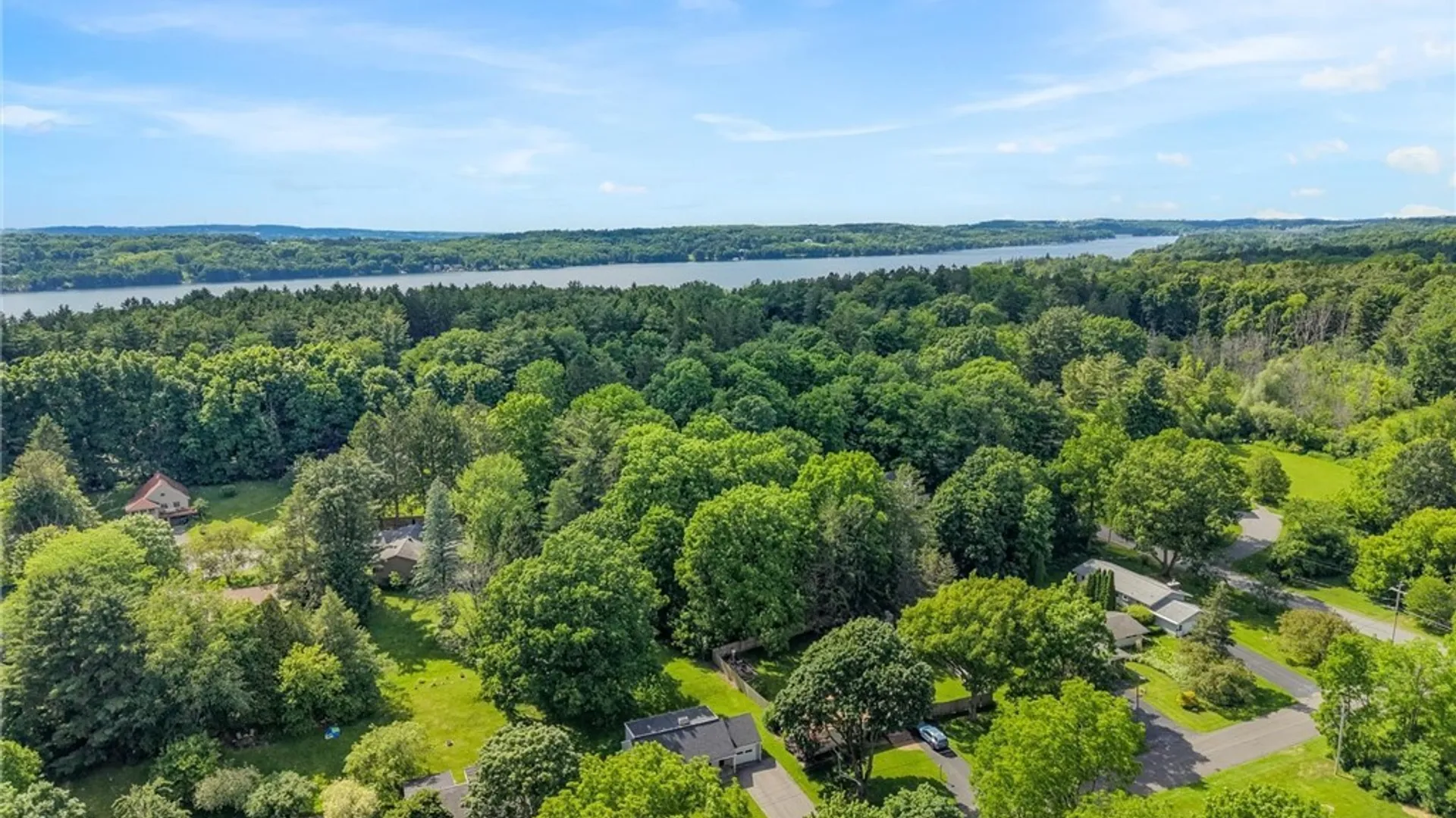 Property at 10 S Ten Eyck Avenue, Cazenovia, NY 13035 38