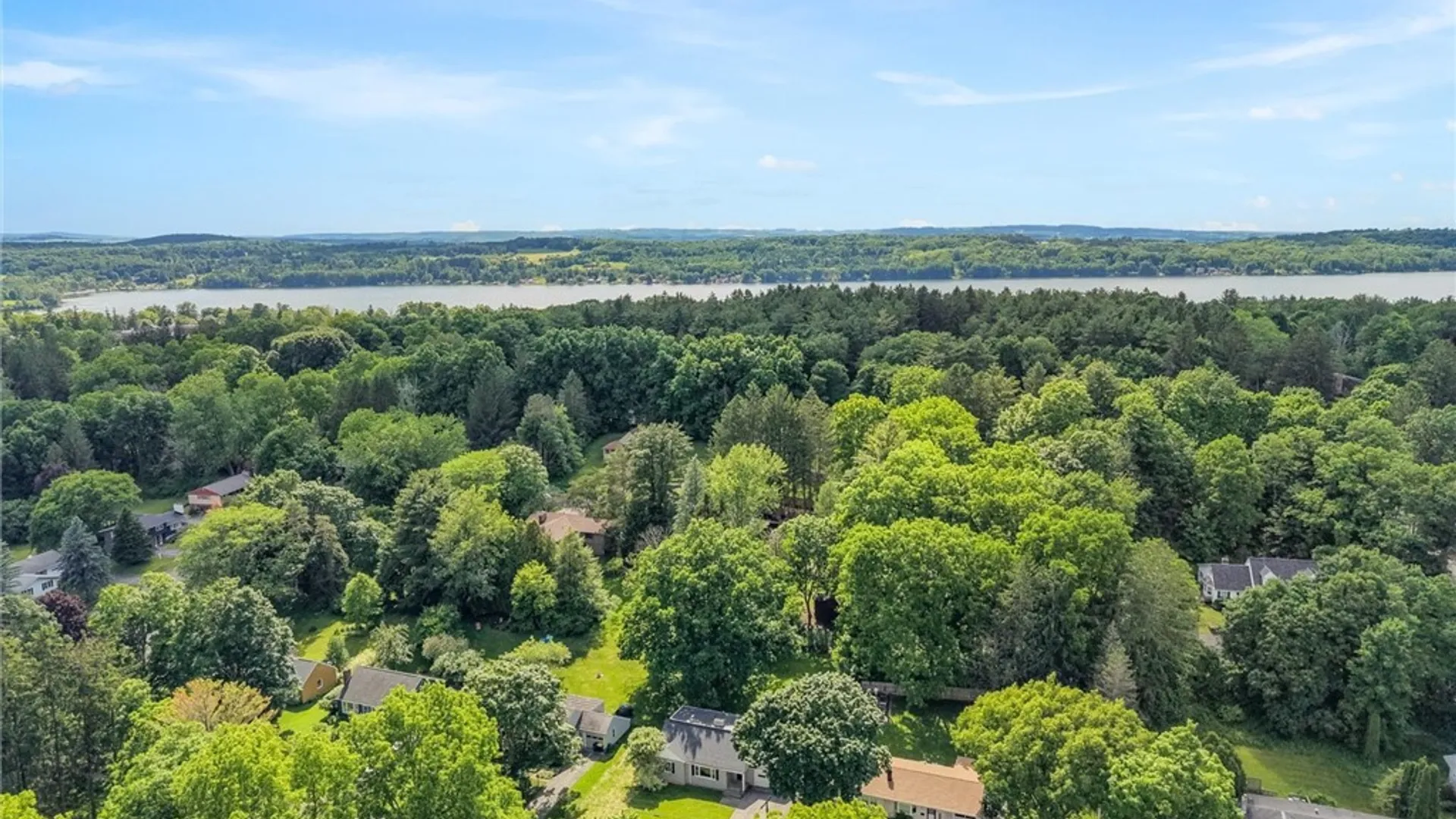Property at 10 S Ten Eyck Avenue, Cazenovia, NY 13035 39