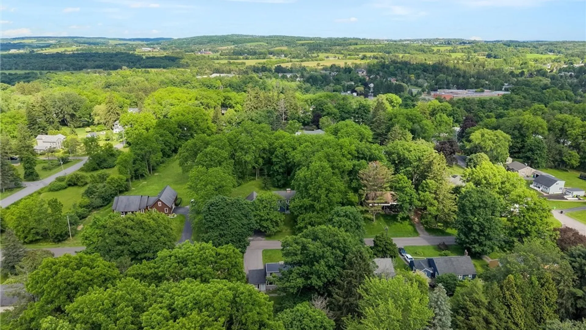 Property at 10 S Ten Eyck Avenue, Cazenovia, NY 13035 41