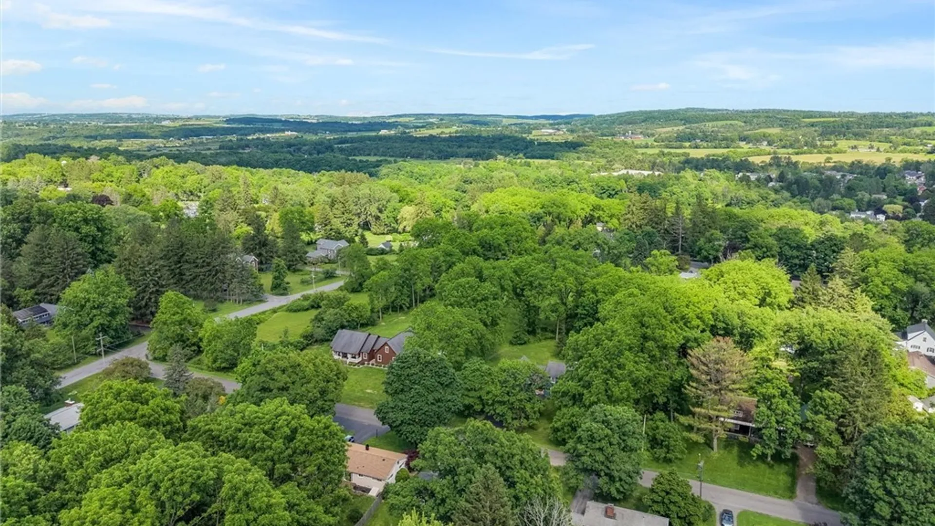 Property at 10 S Ten Eyck Avenue, Cazenovia, NY 13035 42