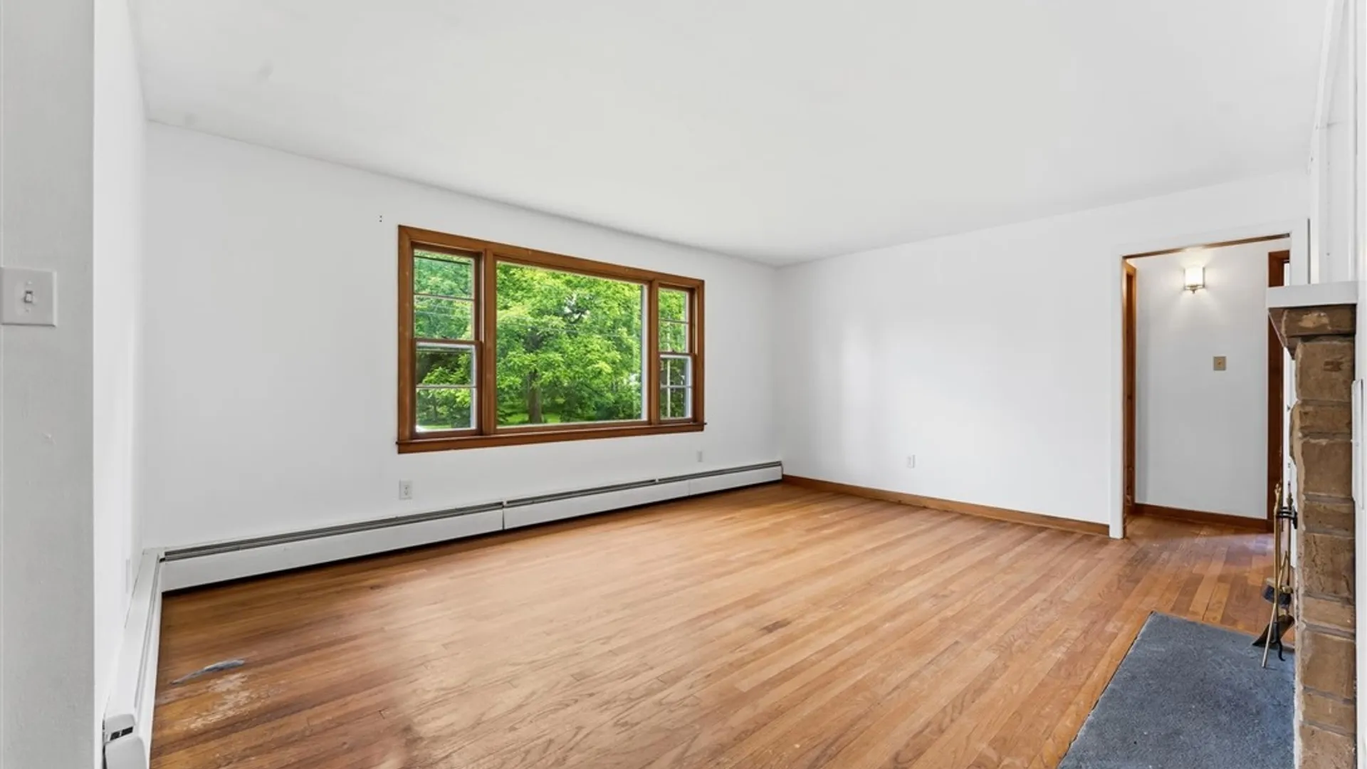 Property at 10 S Ten Eyck Avenue, Cazenovia, NY 13035 5
