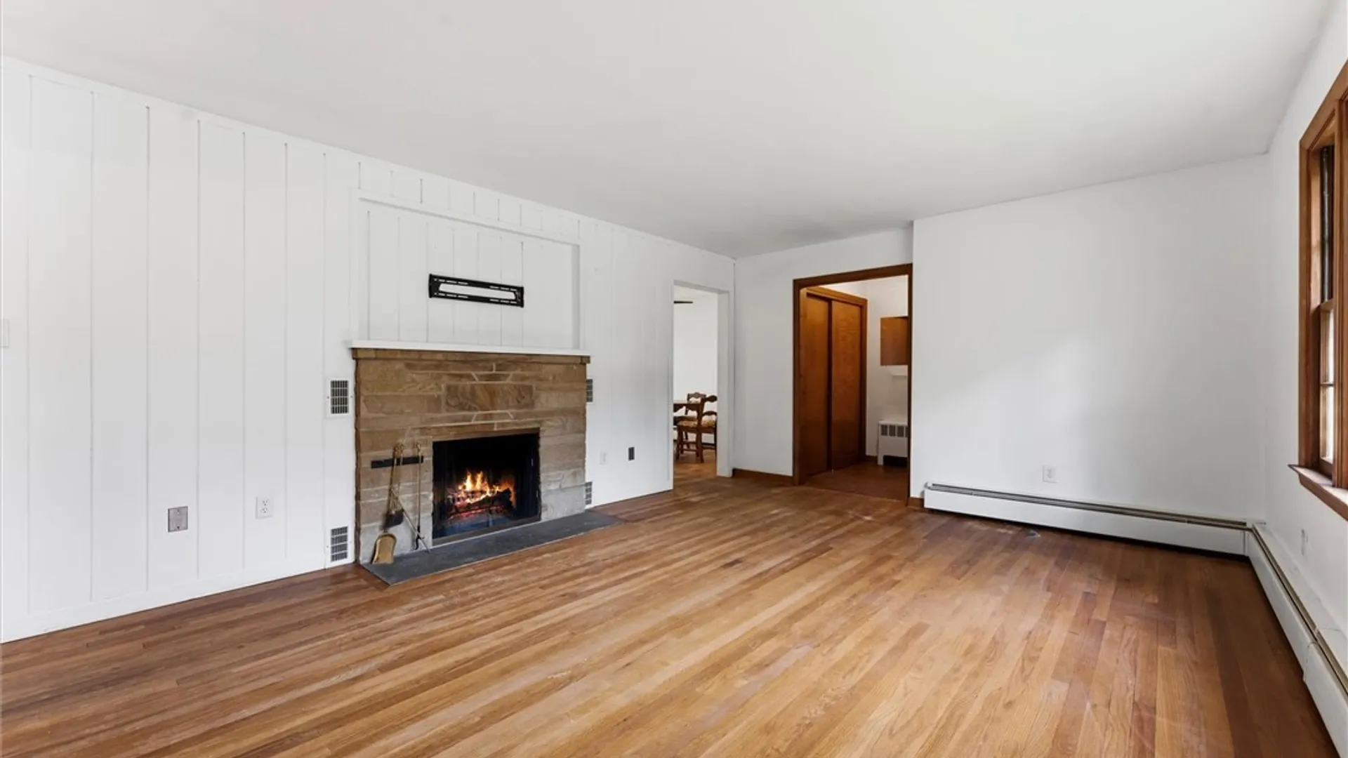 Property at 10 S Ten Eyck Avenue, Cazenovia, NY 13035 6