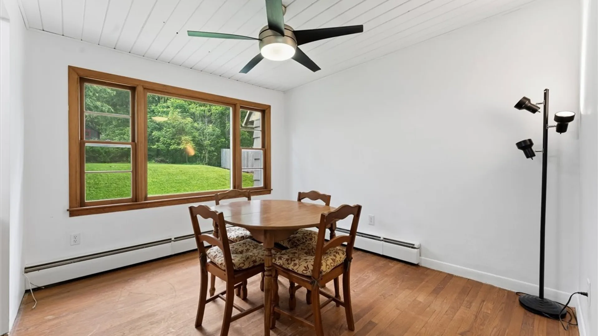 Property at 10 S Ten Eyck Avenue, Cazenovia, NY 13035 7