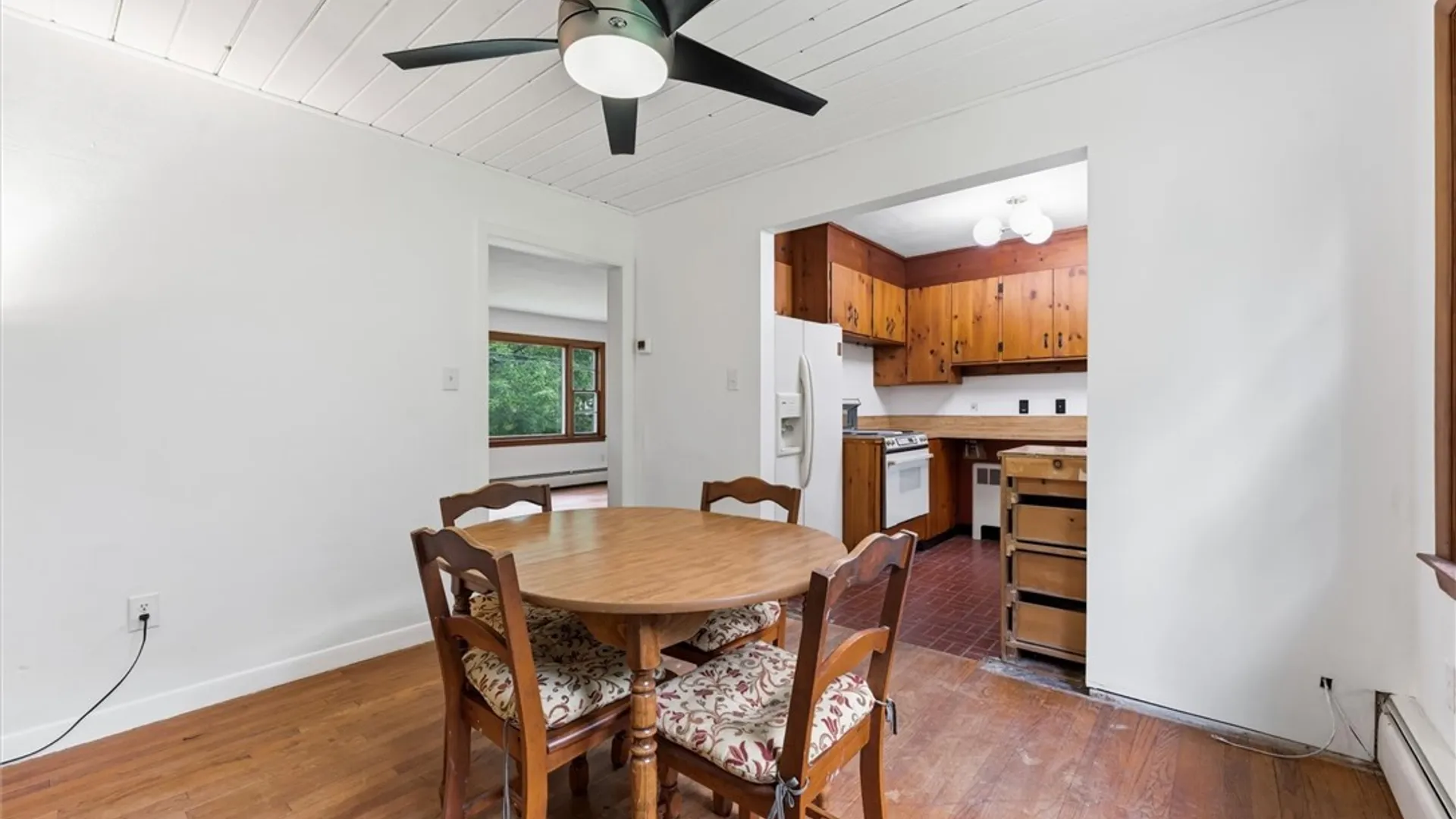 Property at 10 S Ten Eyck Avenue, Cazenovia, NY 13035 8