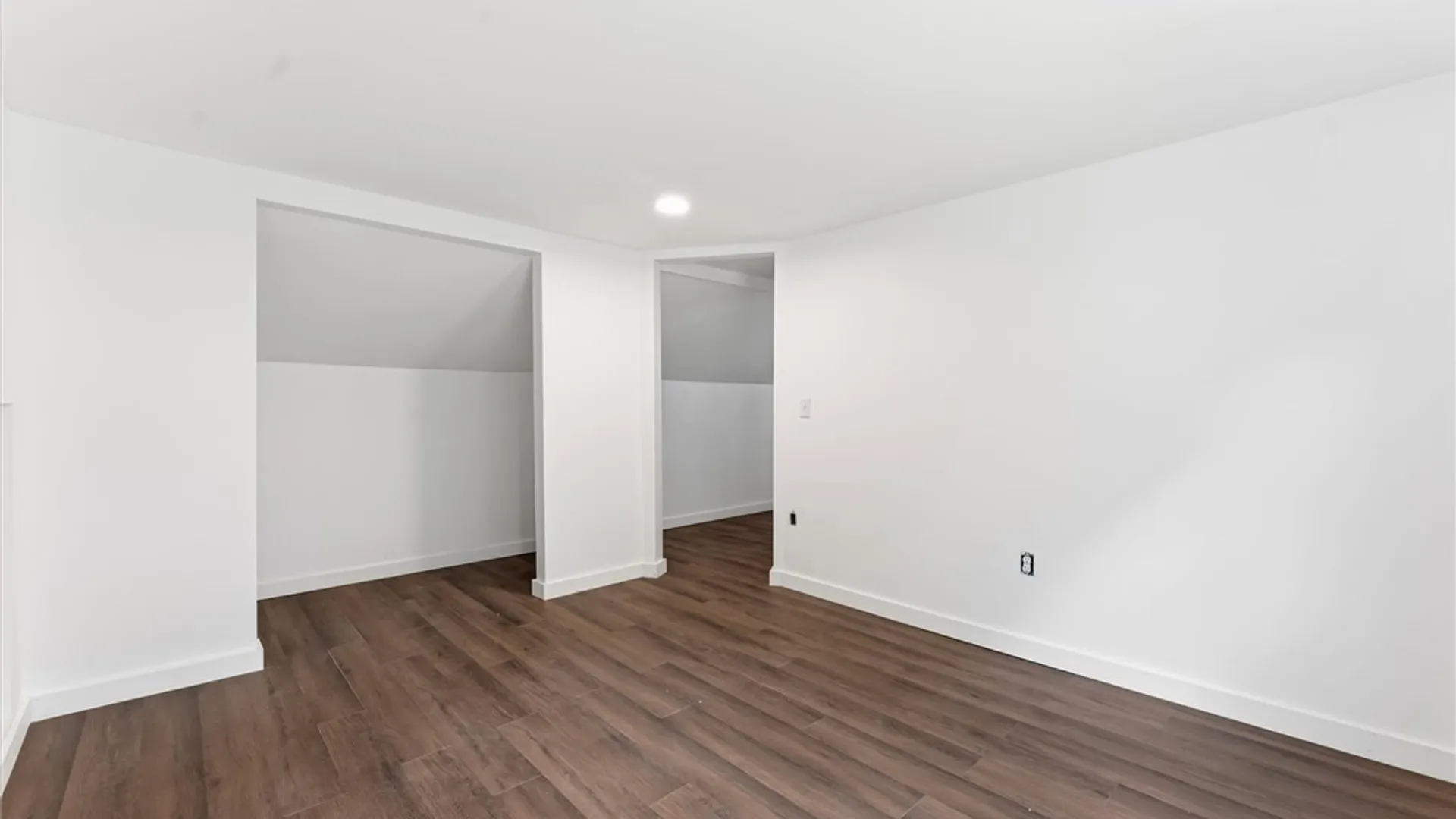 Property at 10 S Ten Eyck Avenue, Cazenovia, NY 13035 23