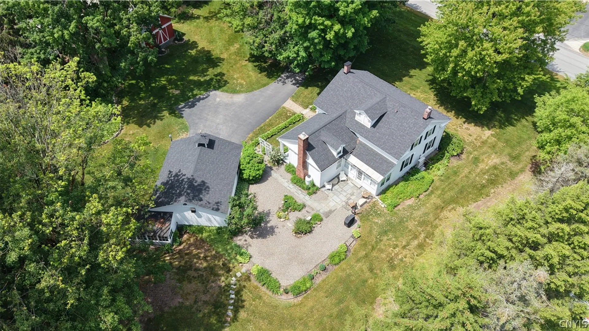 Property at 10636 N Gage Road, Trenton, NY 13304 49