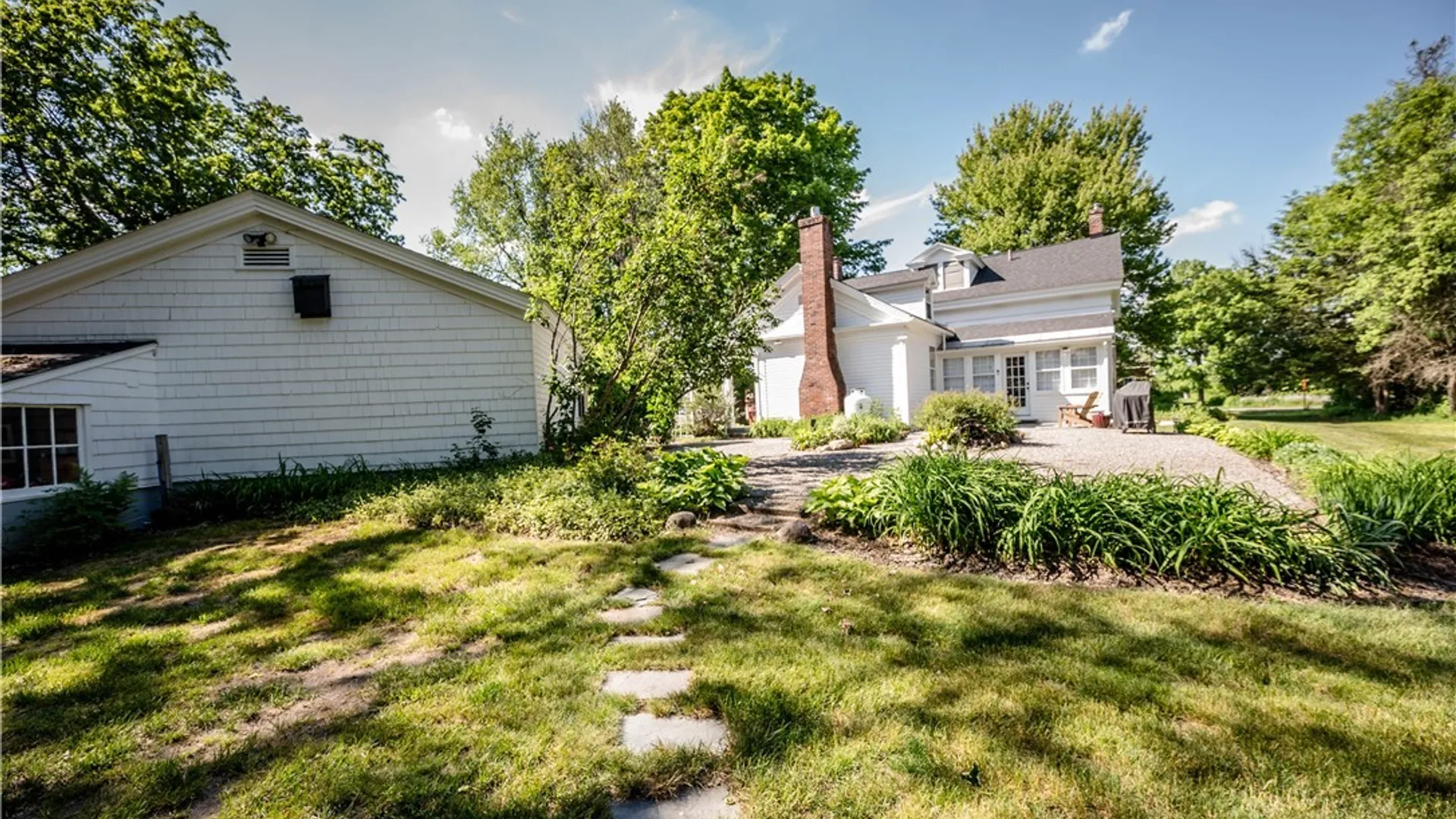 Property at 10636 N Gage Road, Trenton, NY 13304 10