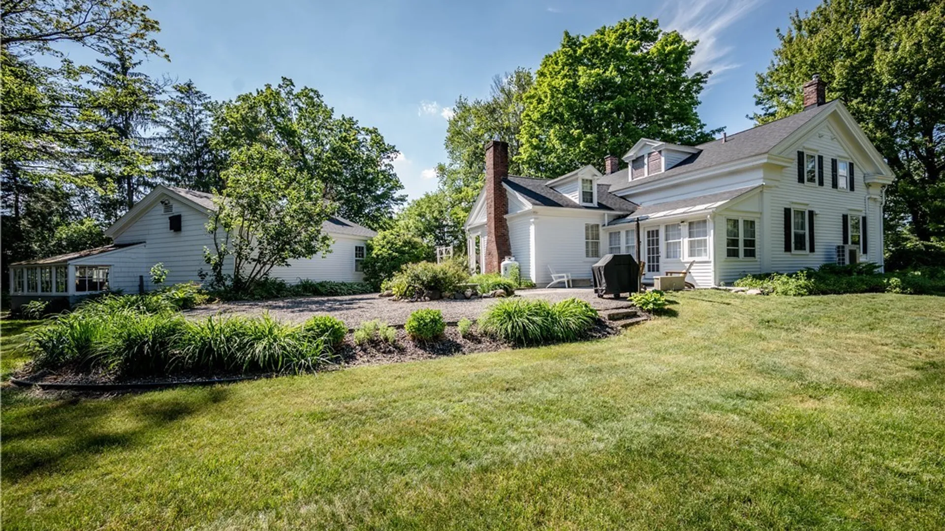 Property at 10636 N Gage Road, Trenton, NY 13304 11