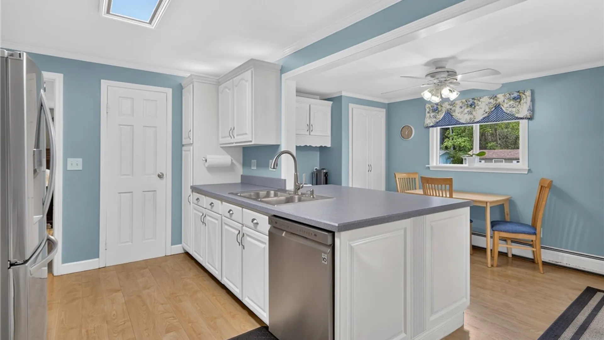 Property at 3061 N Triphammer Road, Lansing, NY 14882 17