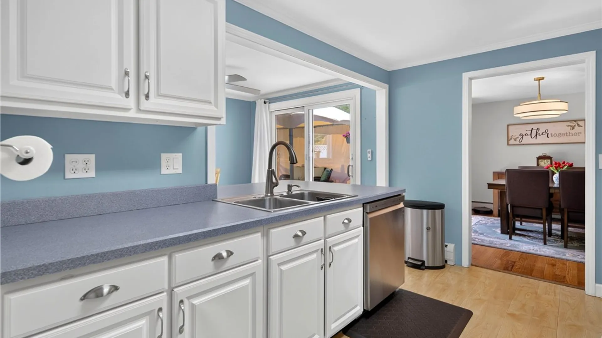 Property at 3061 N Triphammer Road, Lansing, NY 14882 18