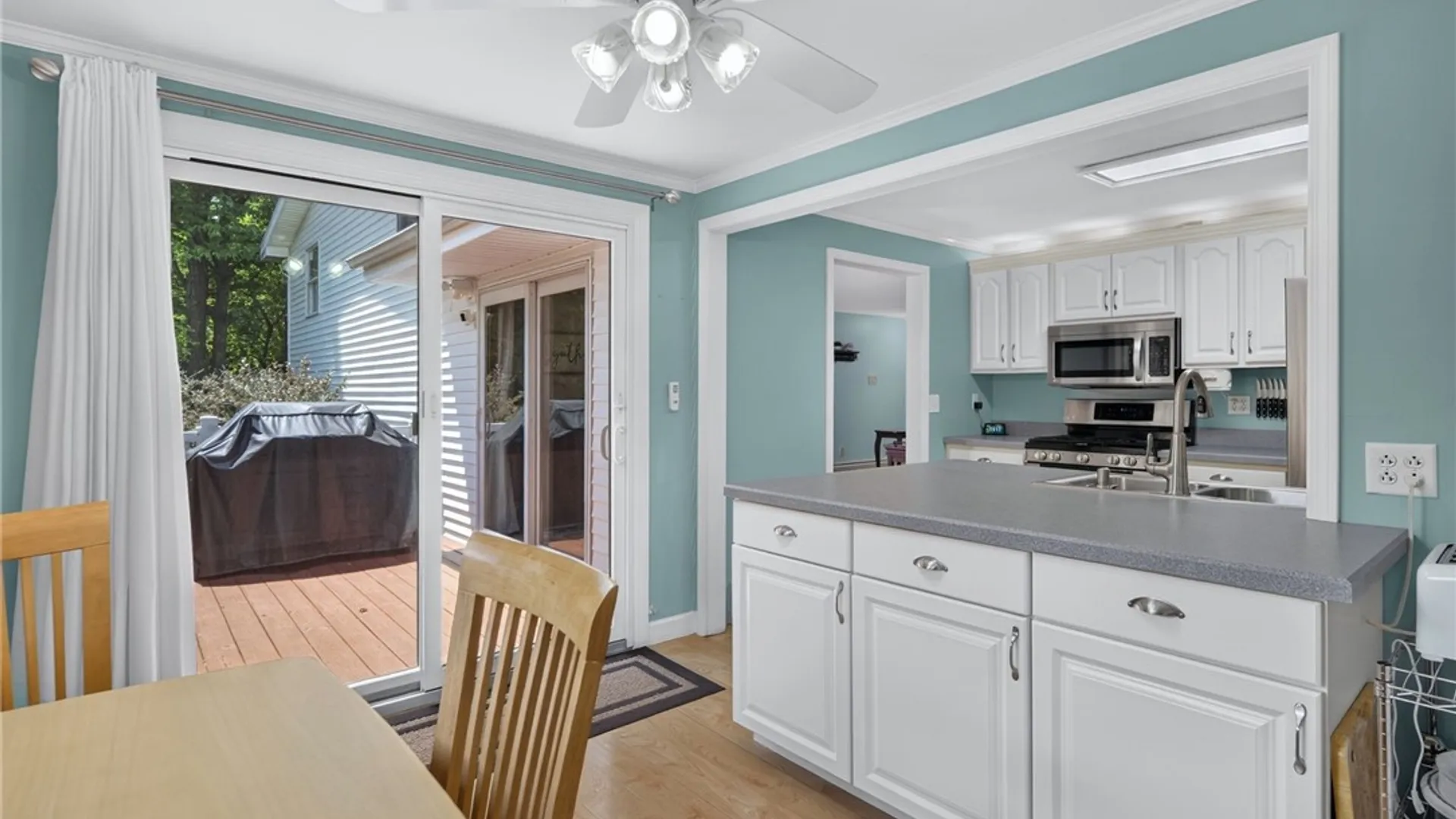 Property at 3061 N Triphammer Road, Lansing, NY 14882 19