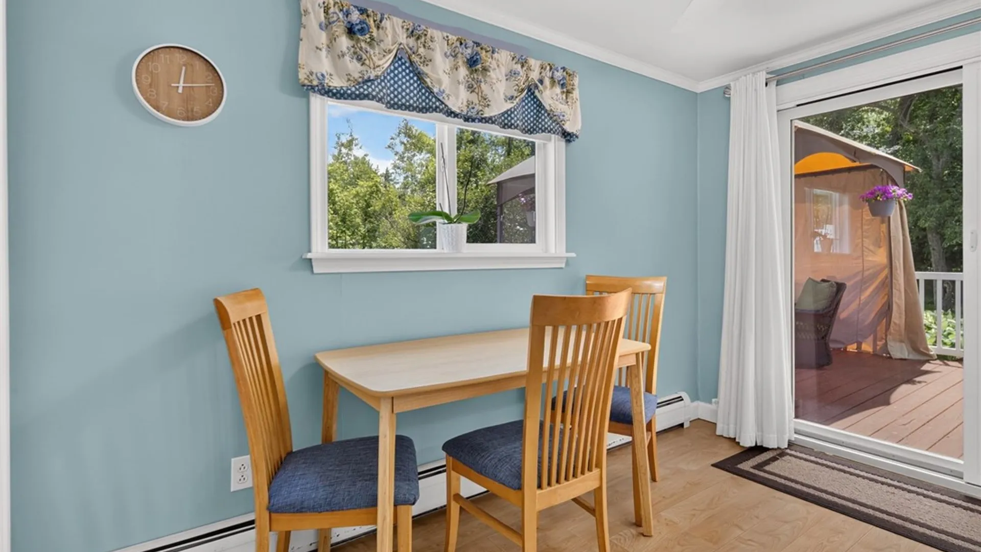 Property at 3061 N Triphammer Road, Lansing, NY 14882 20