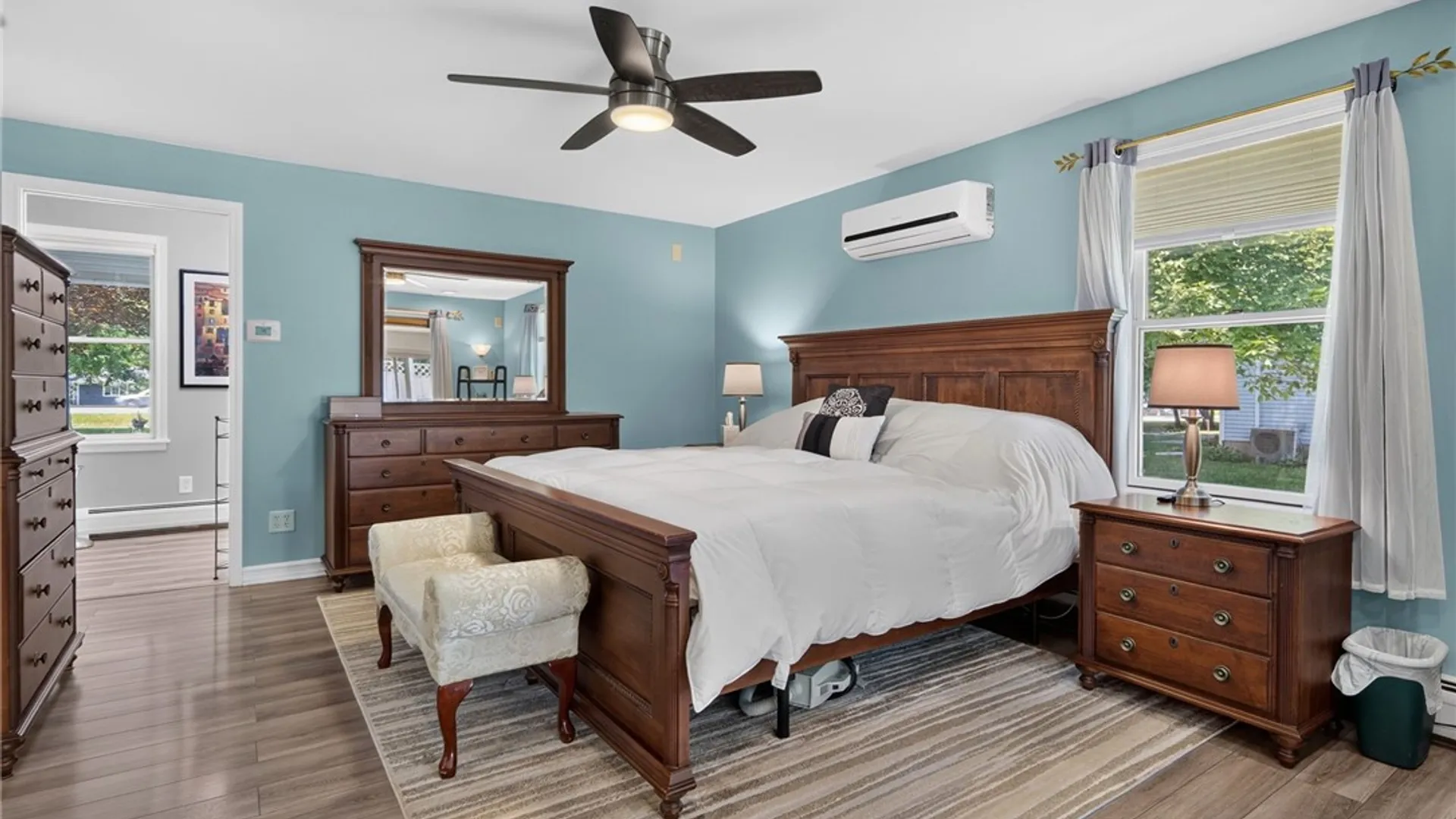 Property at 3061 N Triphammer Road, Lansing, NY 14882 22