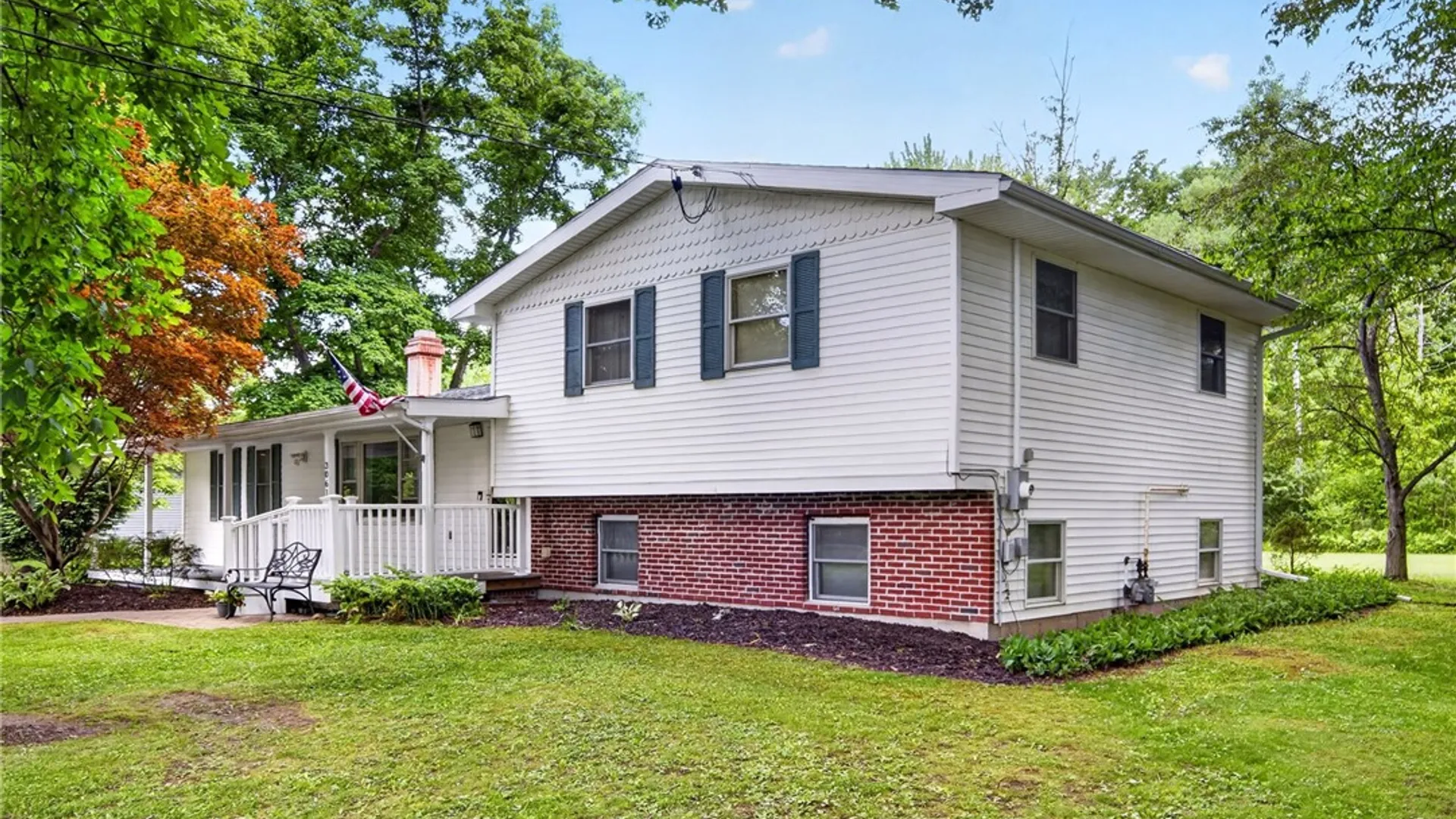 Property at 3061 N Triphammer Road, Lansing, NY 14882 40
