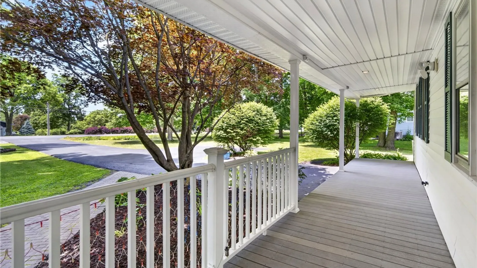 Property at 3061 N Triphammer Road, Lansing, NY 14882 3