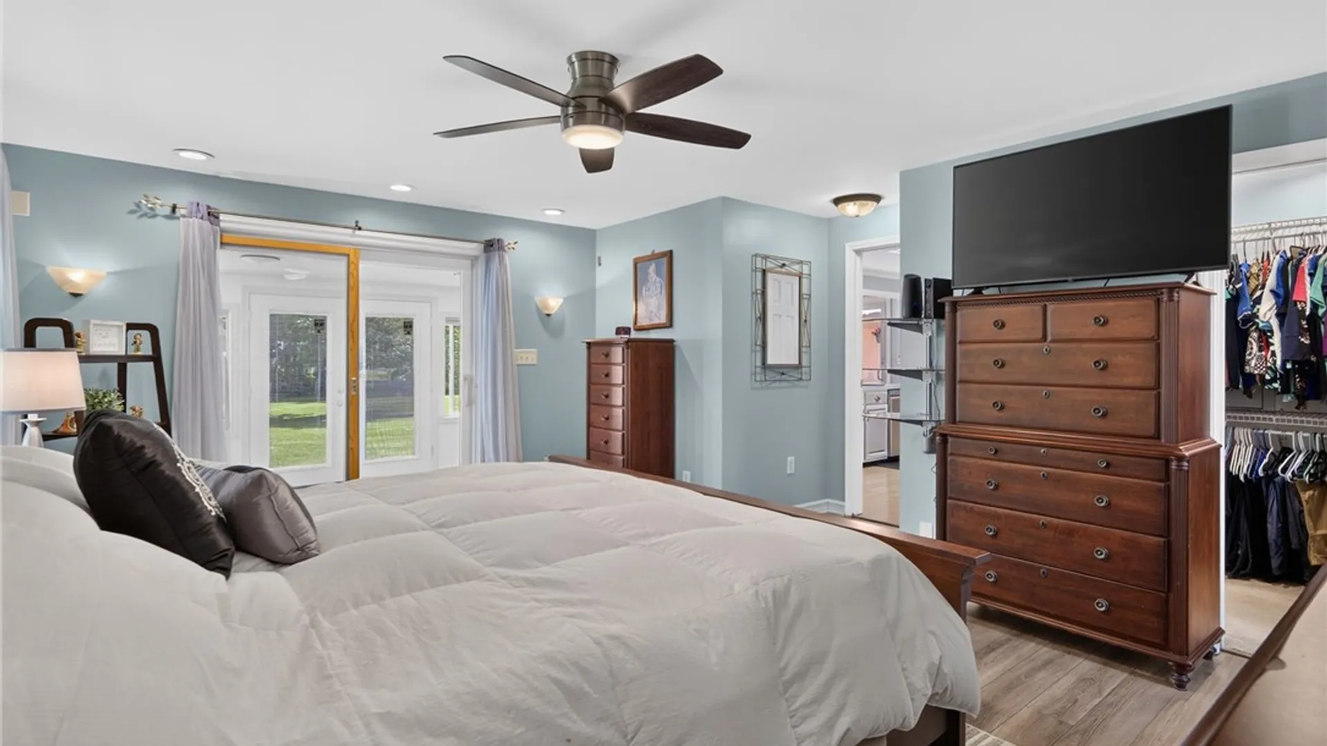 Property at 3061 N Triphammer Road, Lansing, NY 14882 23