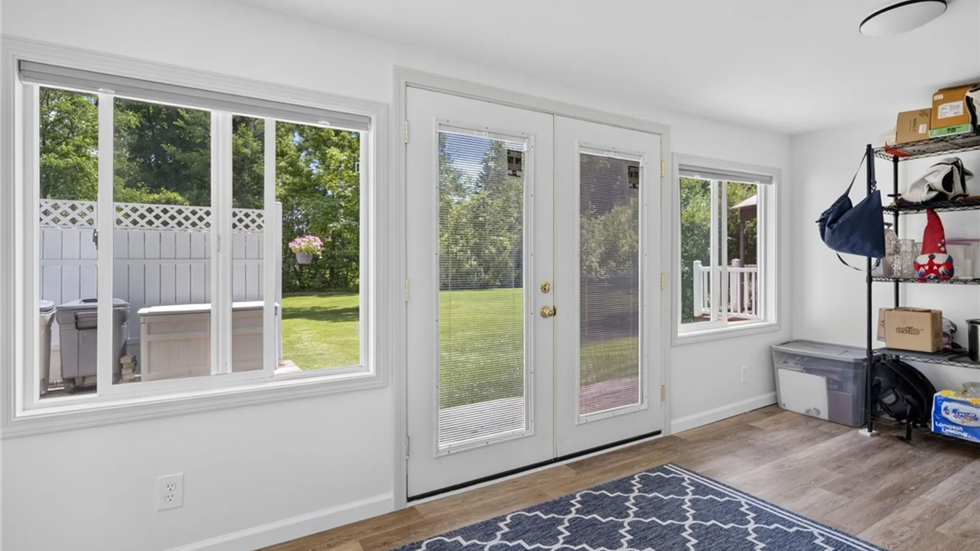 Property at 3061 N Triphammer Road, Lansing, NY 14882 25