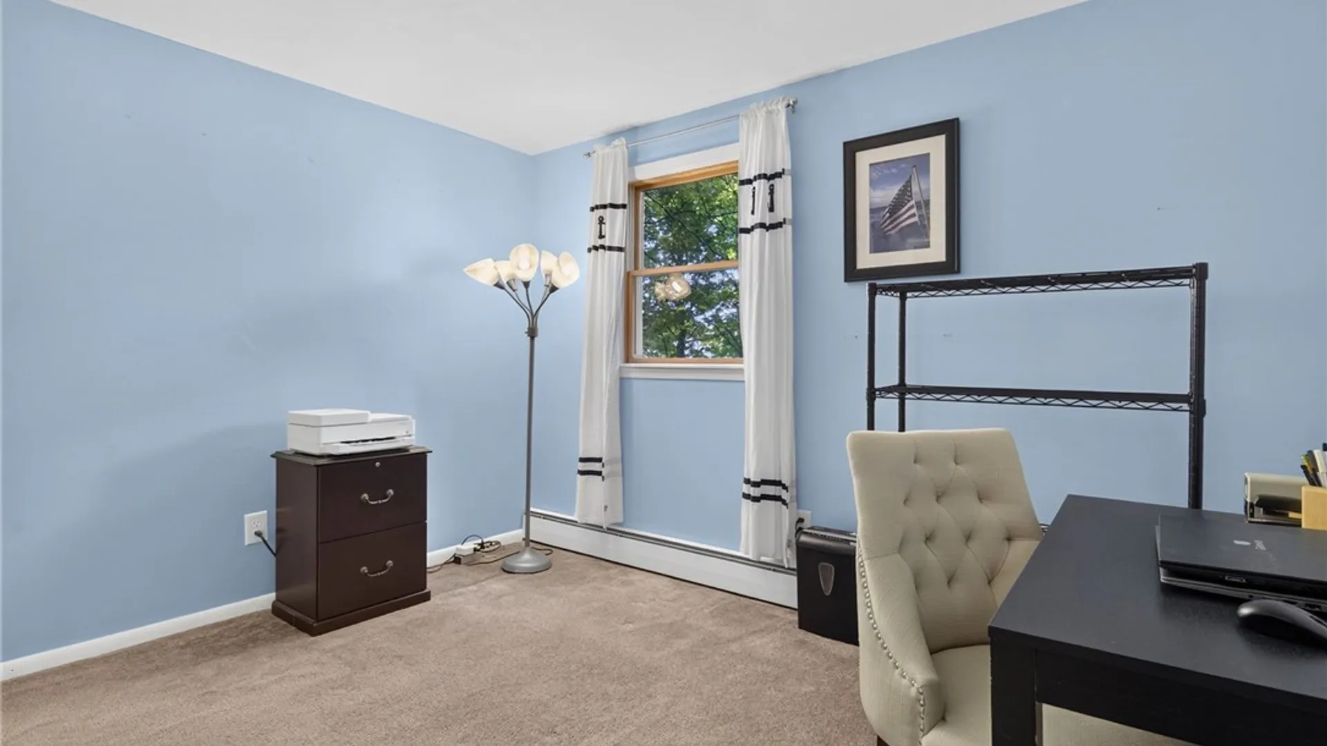 Property at 3061 N Triphammer Road, Lansing, NY 14882 29