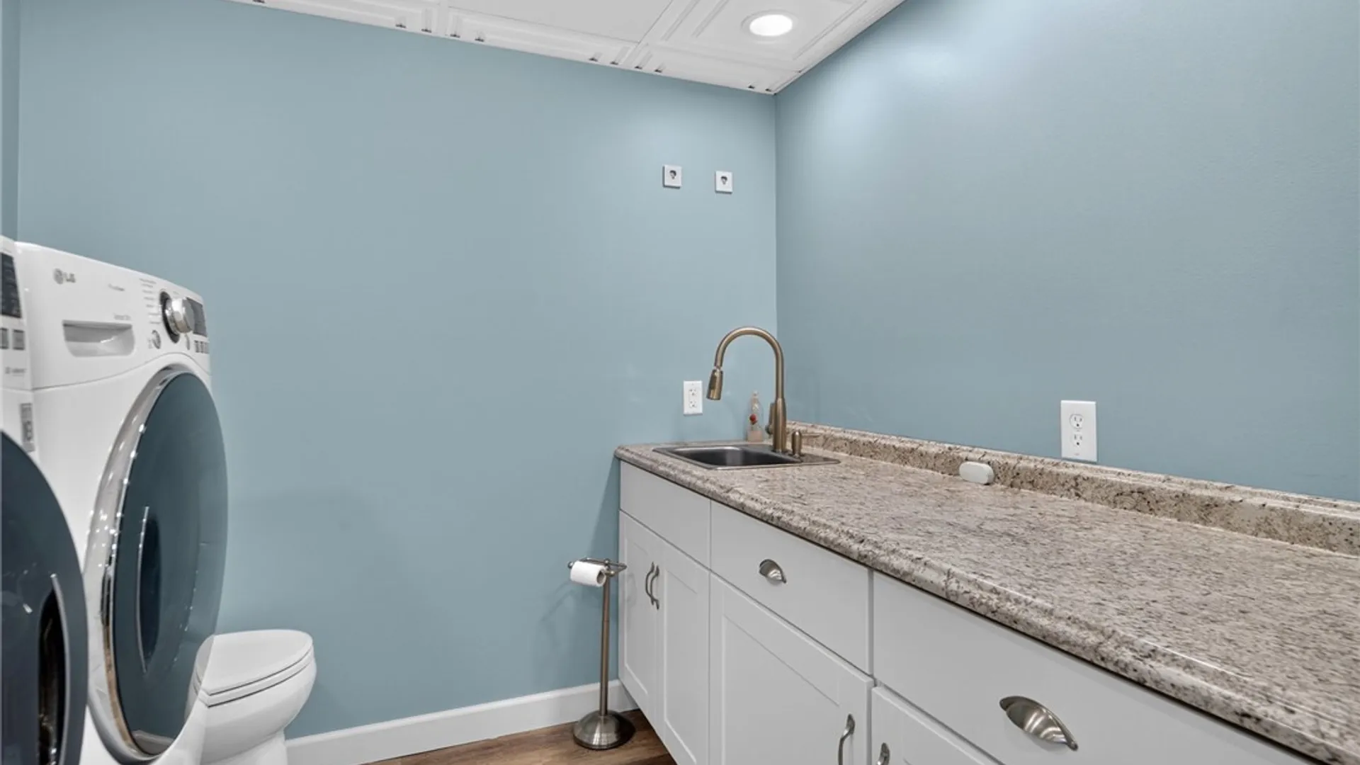 Property at 3061 N Triphammer Road, Lansing, NY 14882 34