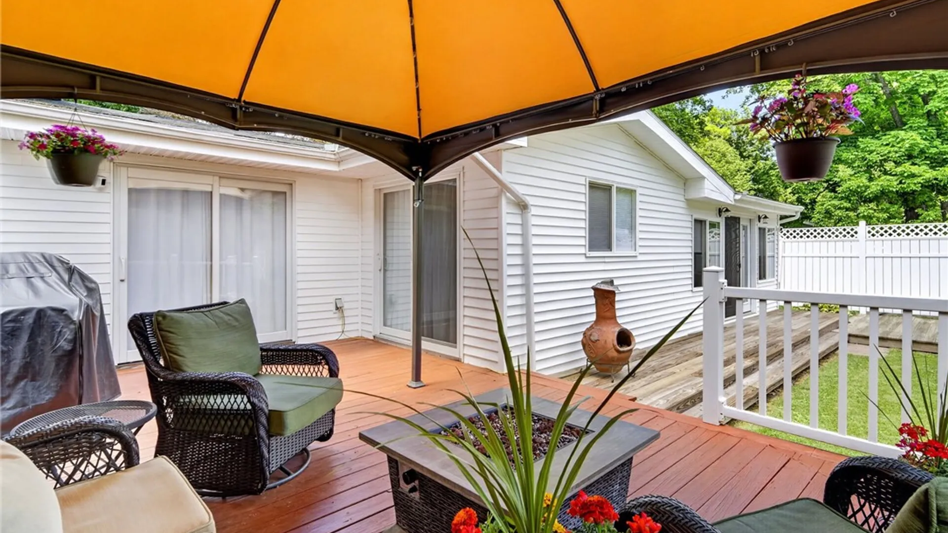 Property at 3061 N Triphammer Road, Lansing, NY 14882 36