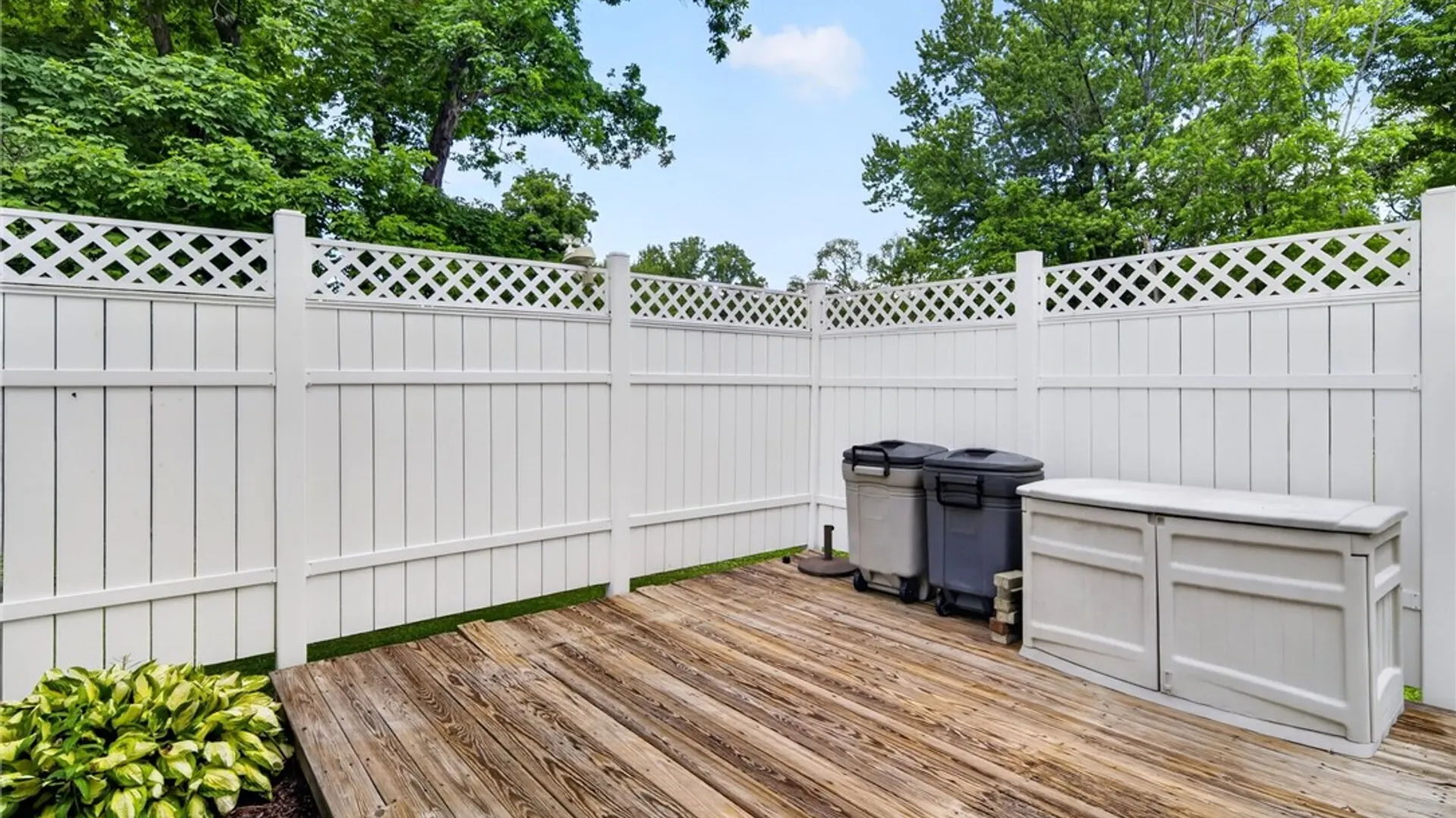 Property at 3061 N Triphammer Road, Lansing, NY 14882 39