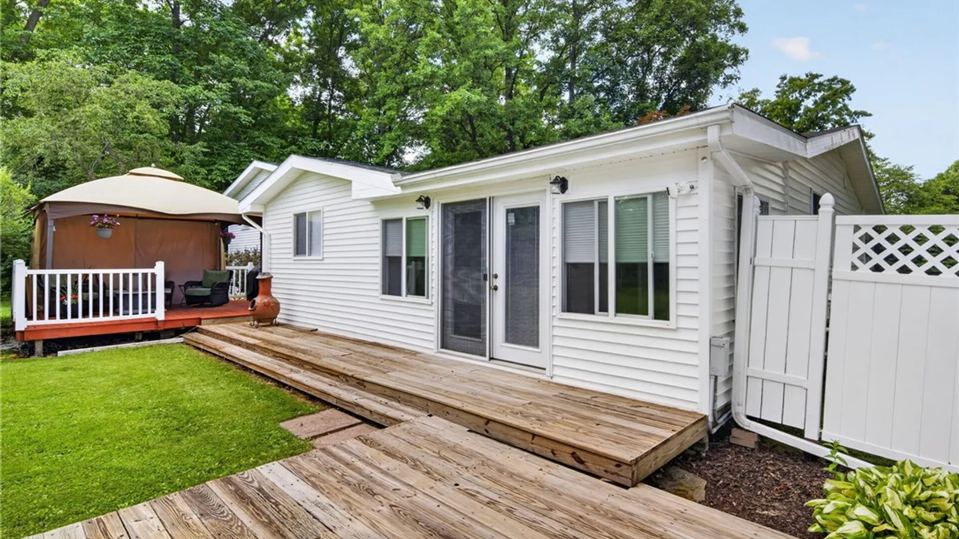 Property at 3061 N Triphammer Road, Lansing, NY 14882 41