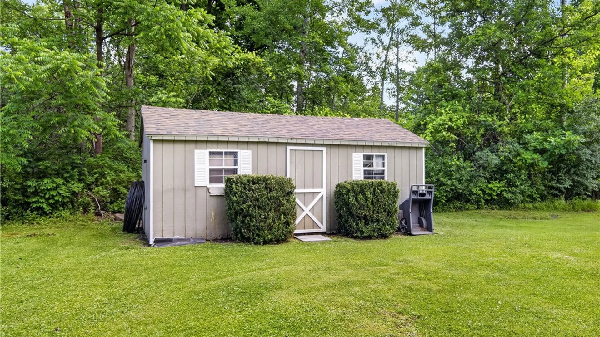 Property at 3061 N Triphammer Road, Lansing, NY 14882 43