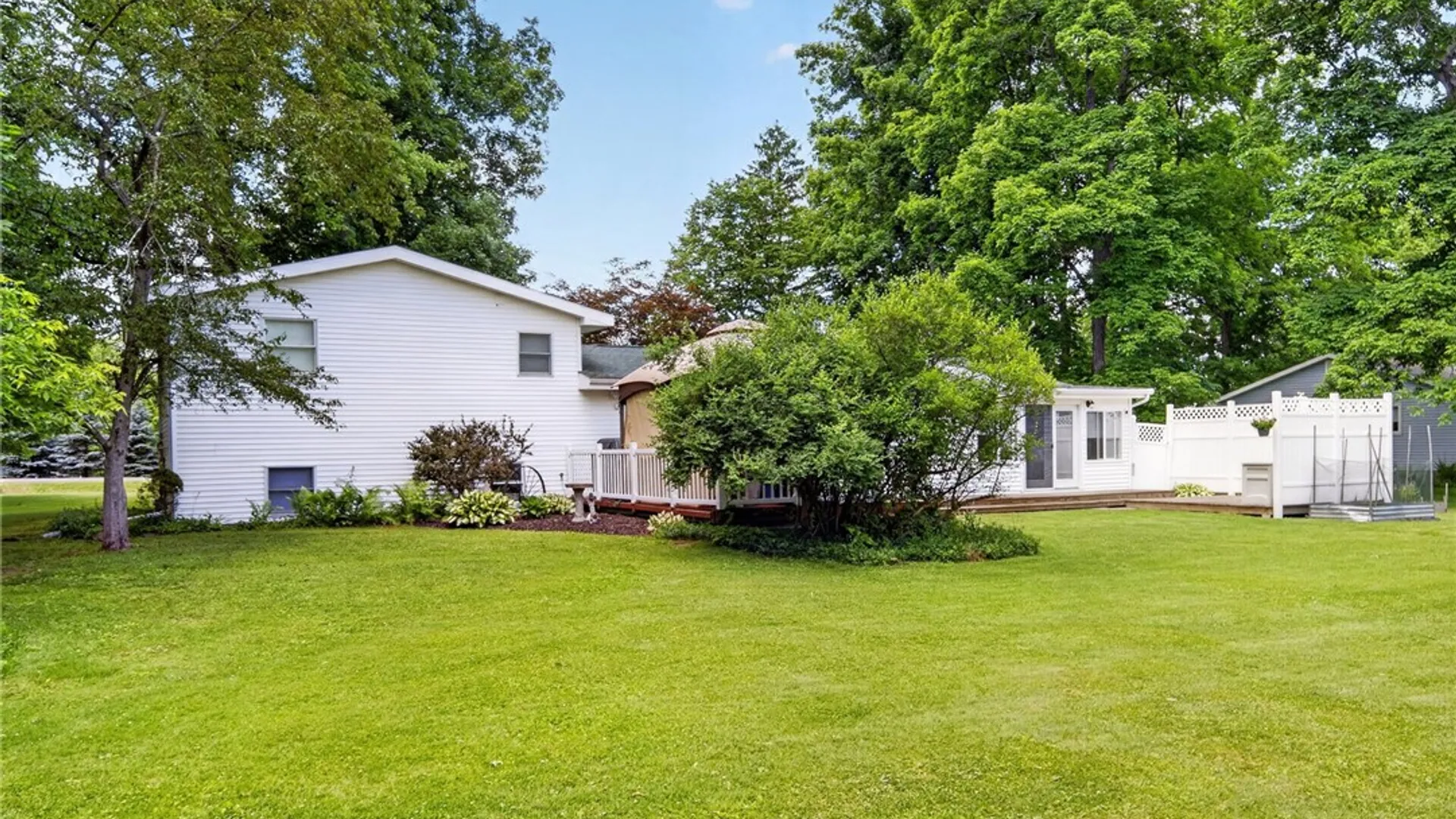 Property at 3061 N Triphammer Road, Lansing, NY 14882 44