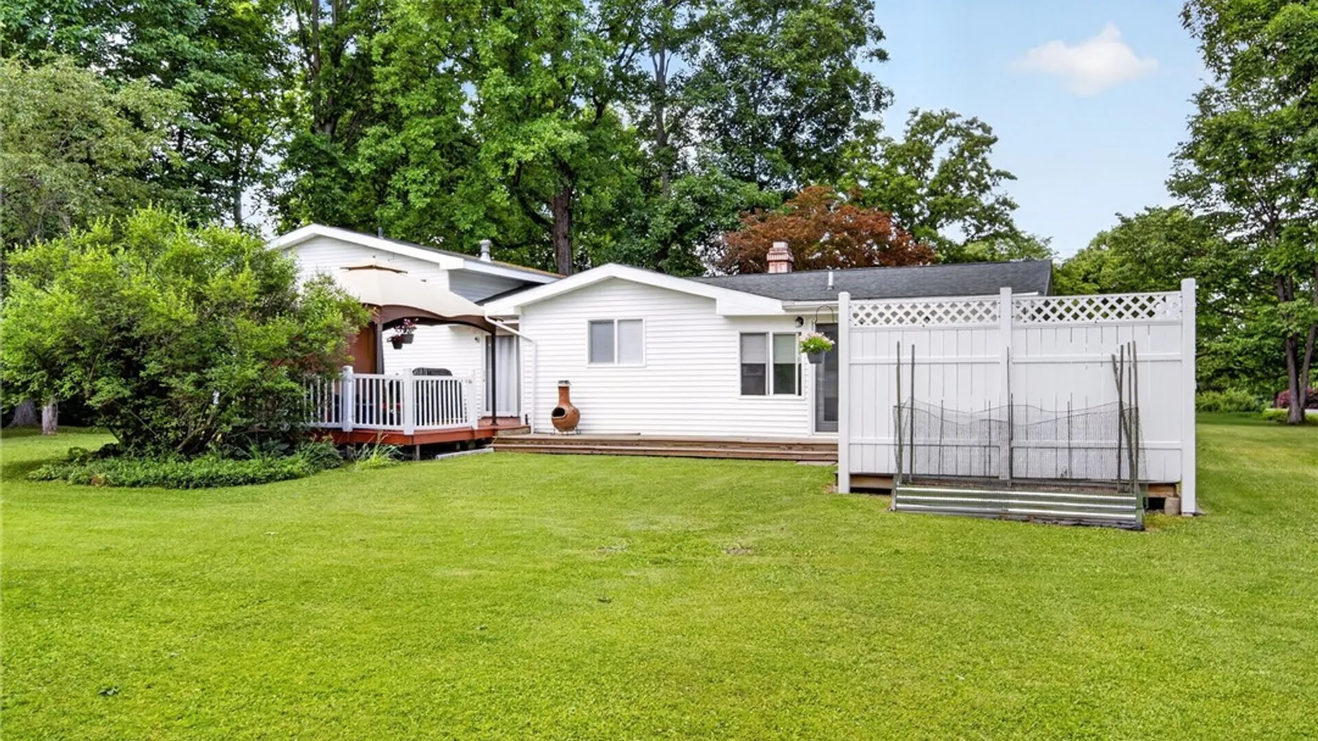 Property at 3061 N Triphammer Road, Lansing, NY 14882 45