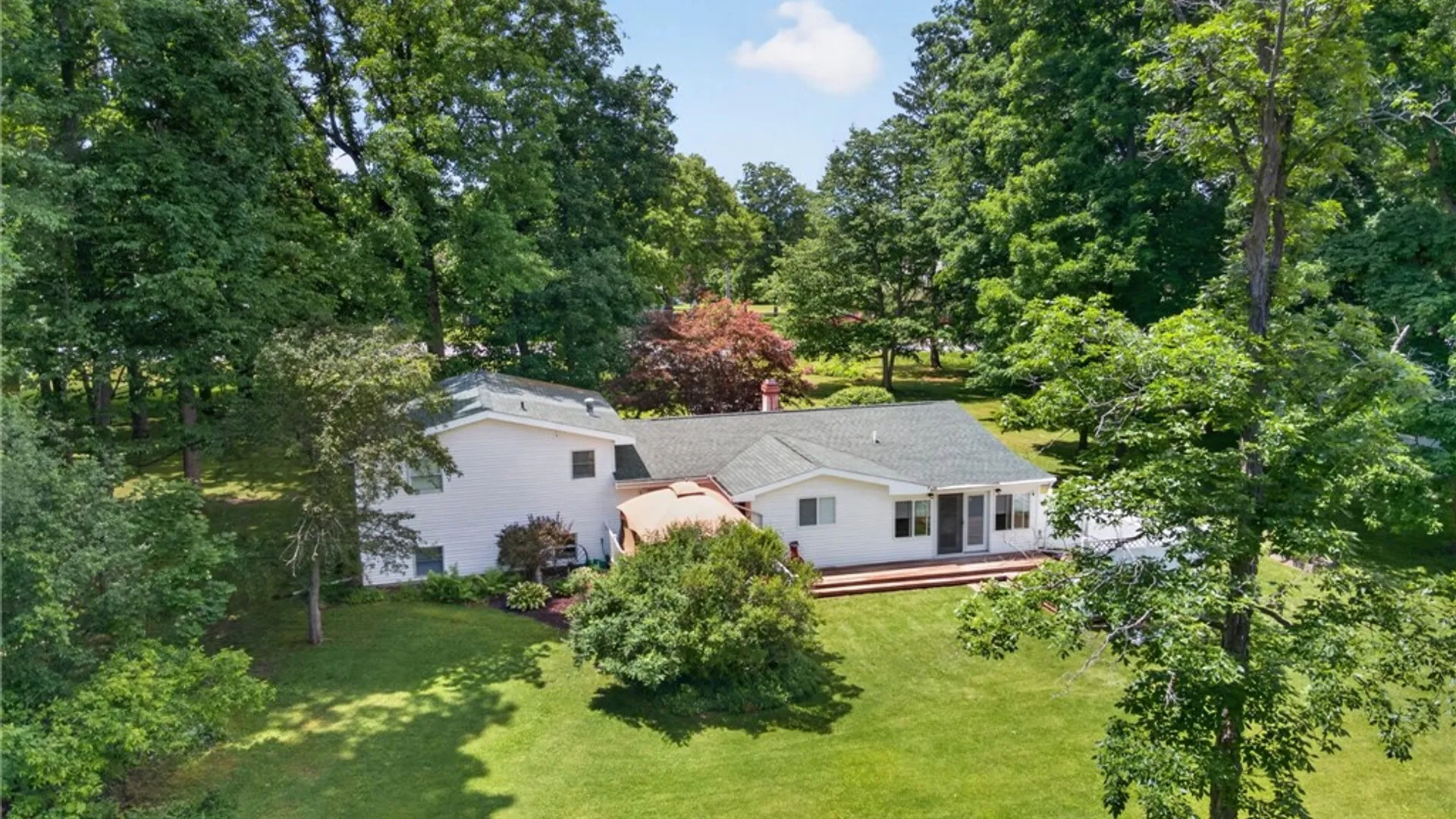Property at 3061 N Triphammer Road, Lansing, NY 14882 46