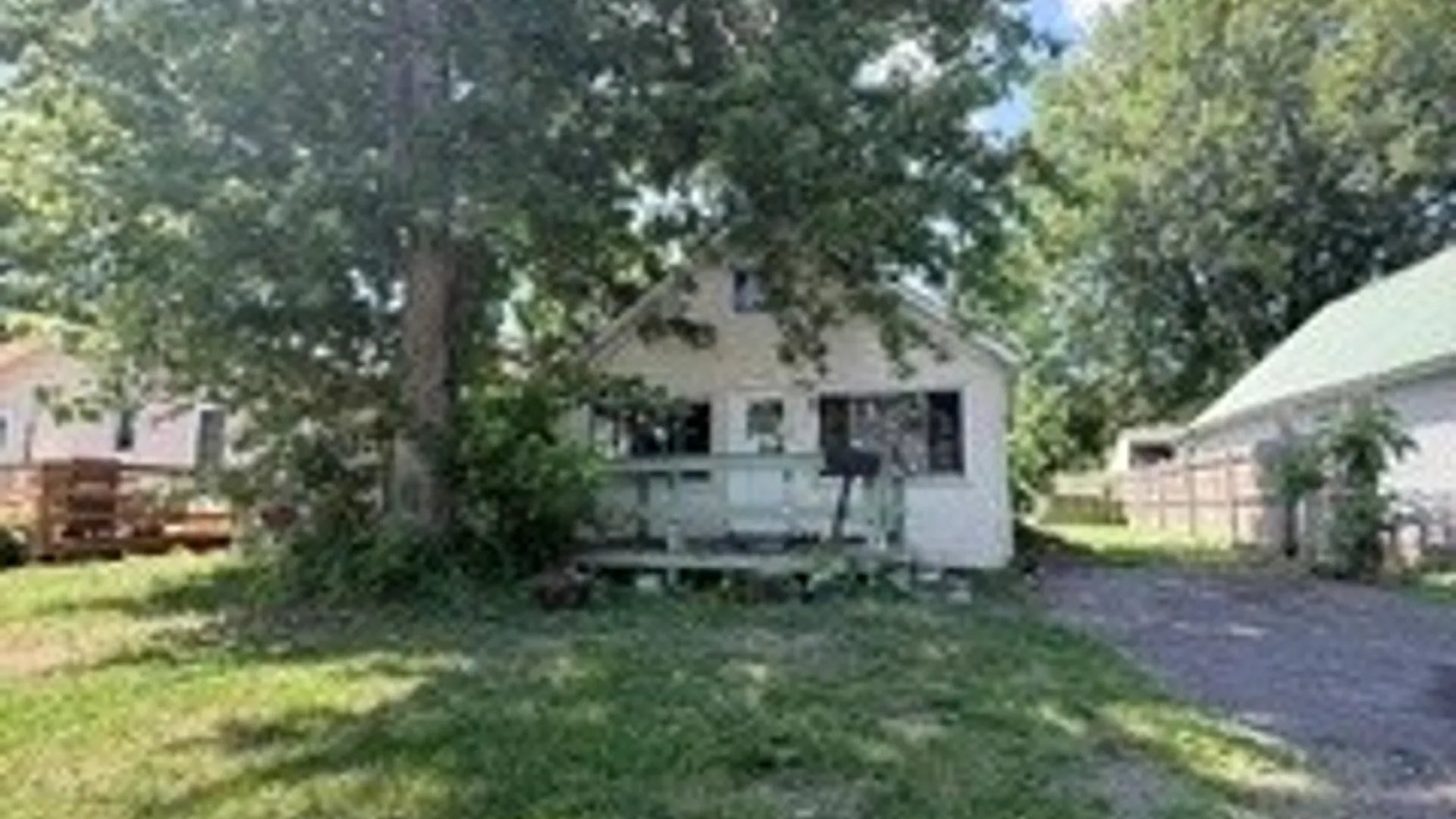 Property at 39 Woodworth Road, West Monroe, NY 13036 3