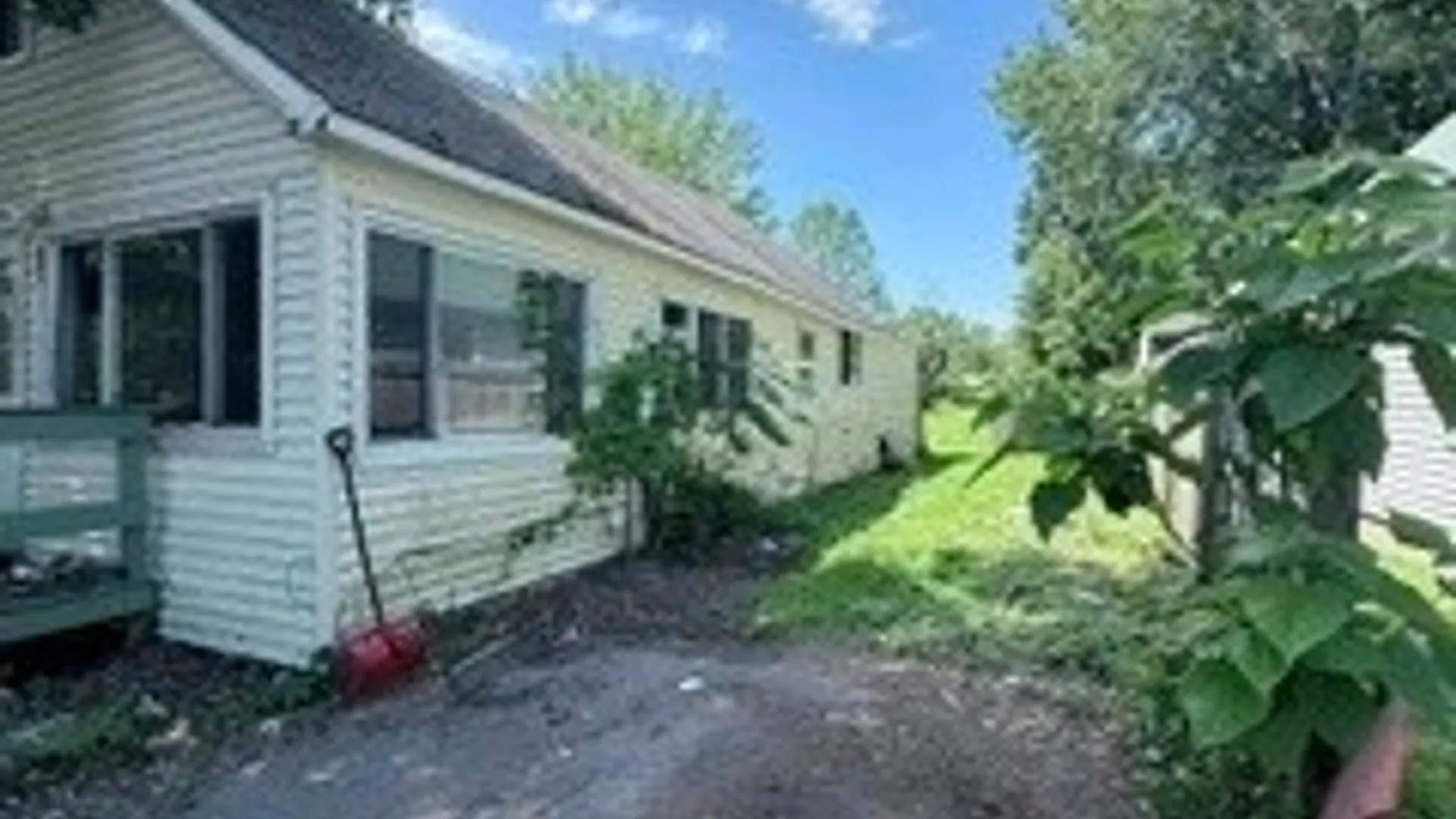 Property at 39 Woodworth Road, West Monroe, NY 13036 4